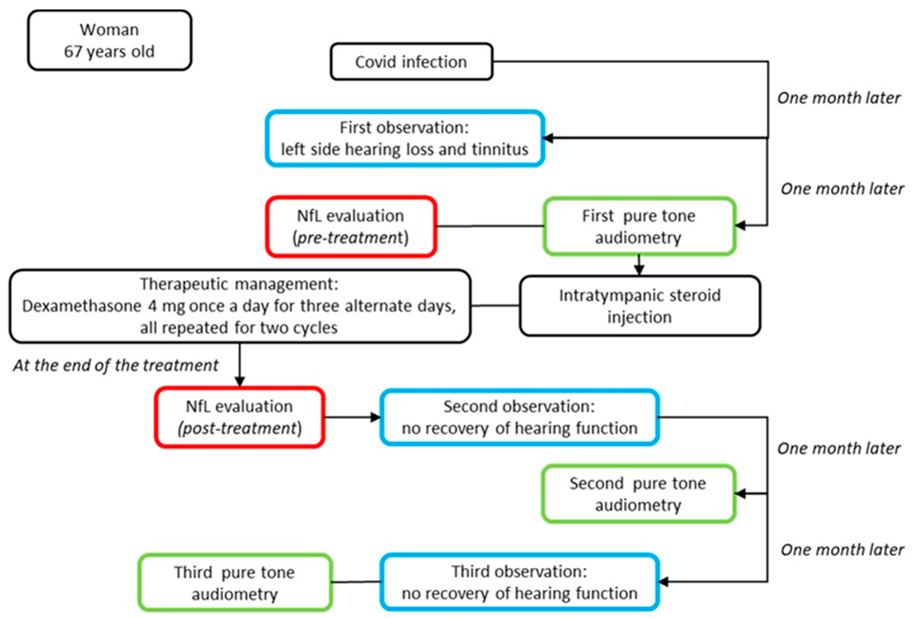 Diseases 11 00092 g003 Diseases 11 00092 g003