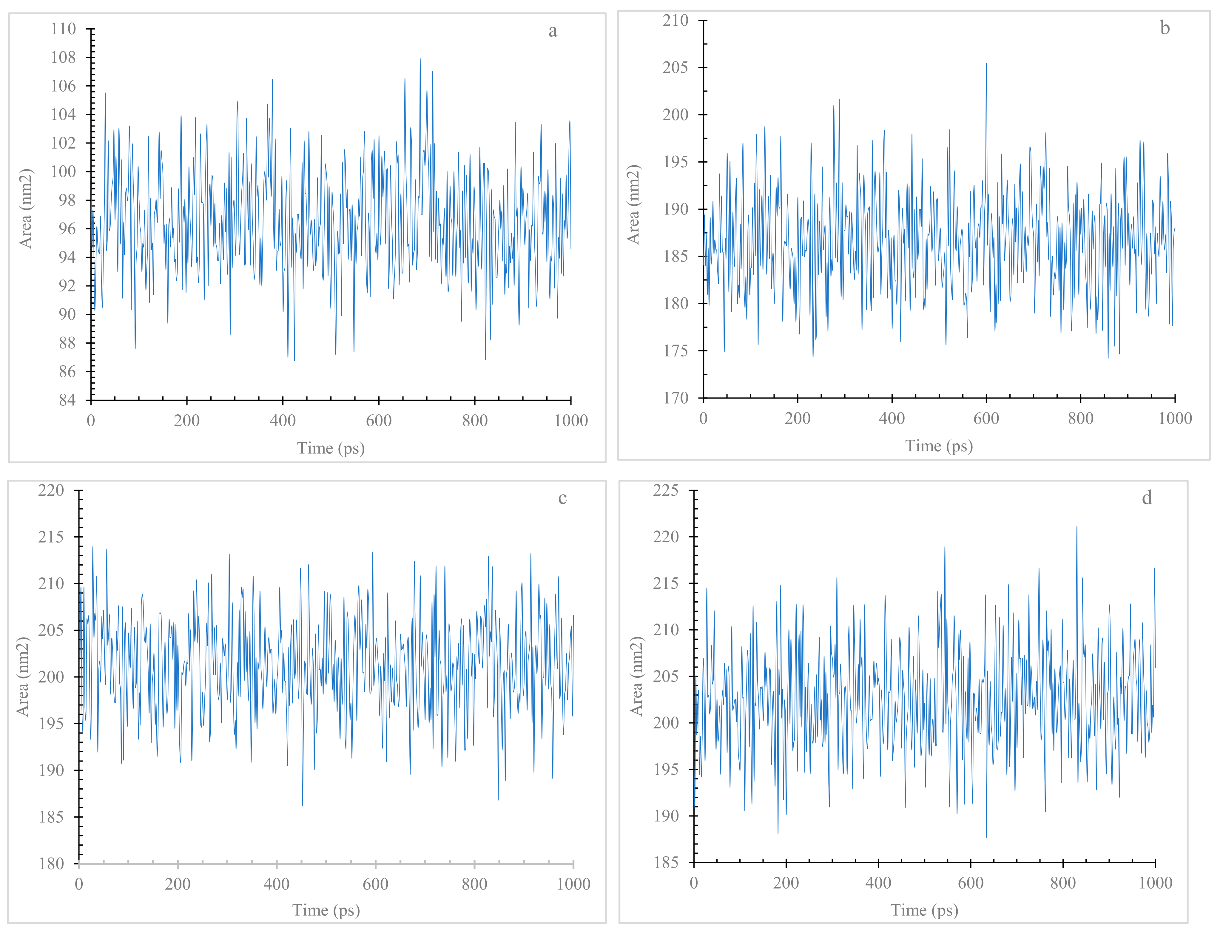 Diseases 11 00115 g008