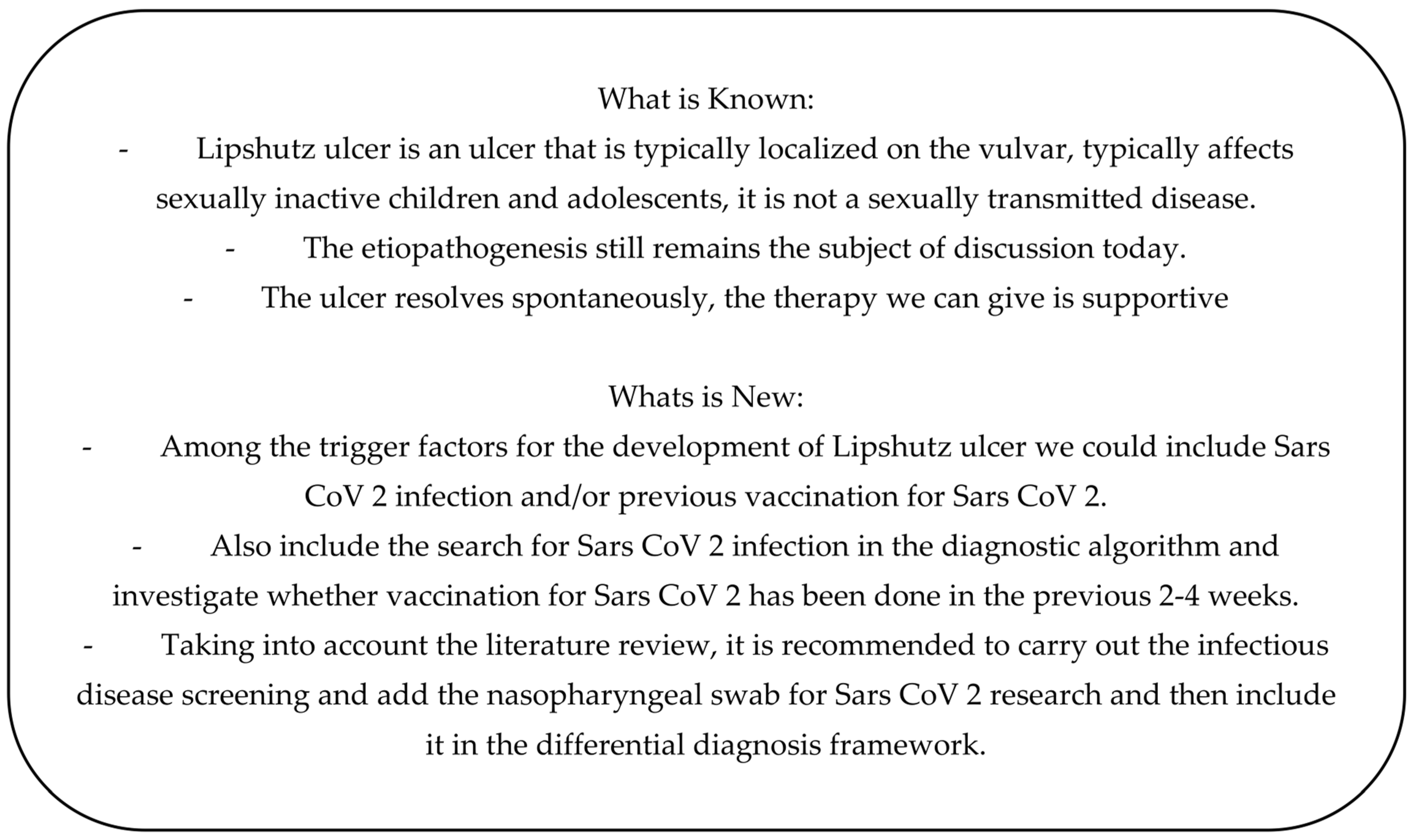 Diseases 11 00121 g003