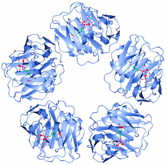 https://www.mdpi.com/diseases/diseases-11-00132/article_deploy/html/images/diseases-11-00132-g001-550.jpg