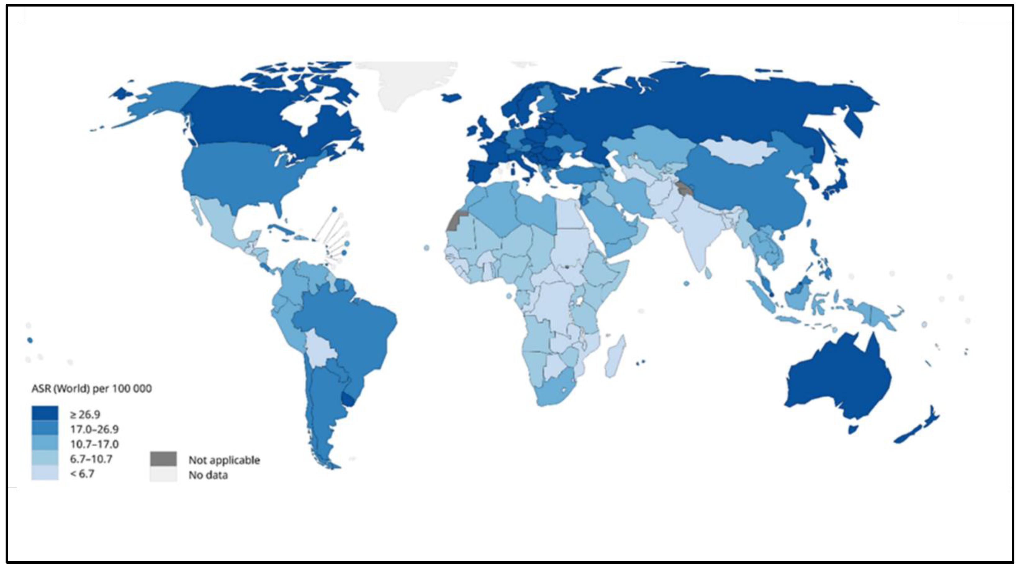 Diseases 11 00148 g003