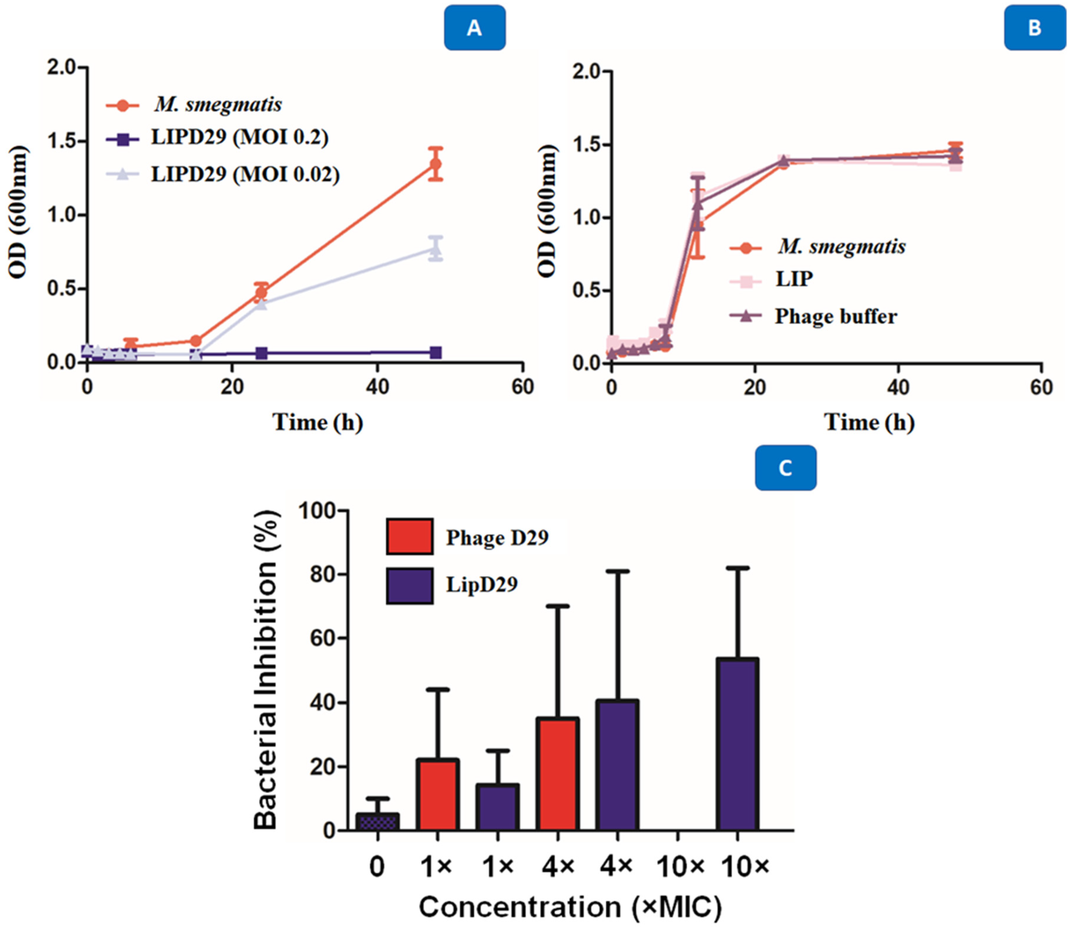 Diseases 11 00150 g005 Diseases 11 00150 g005