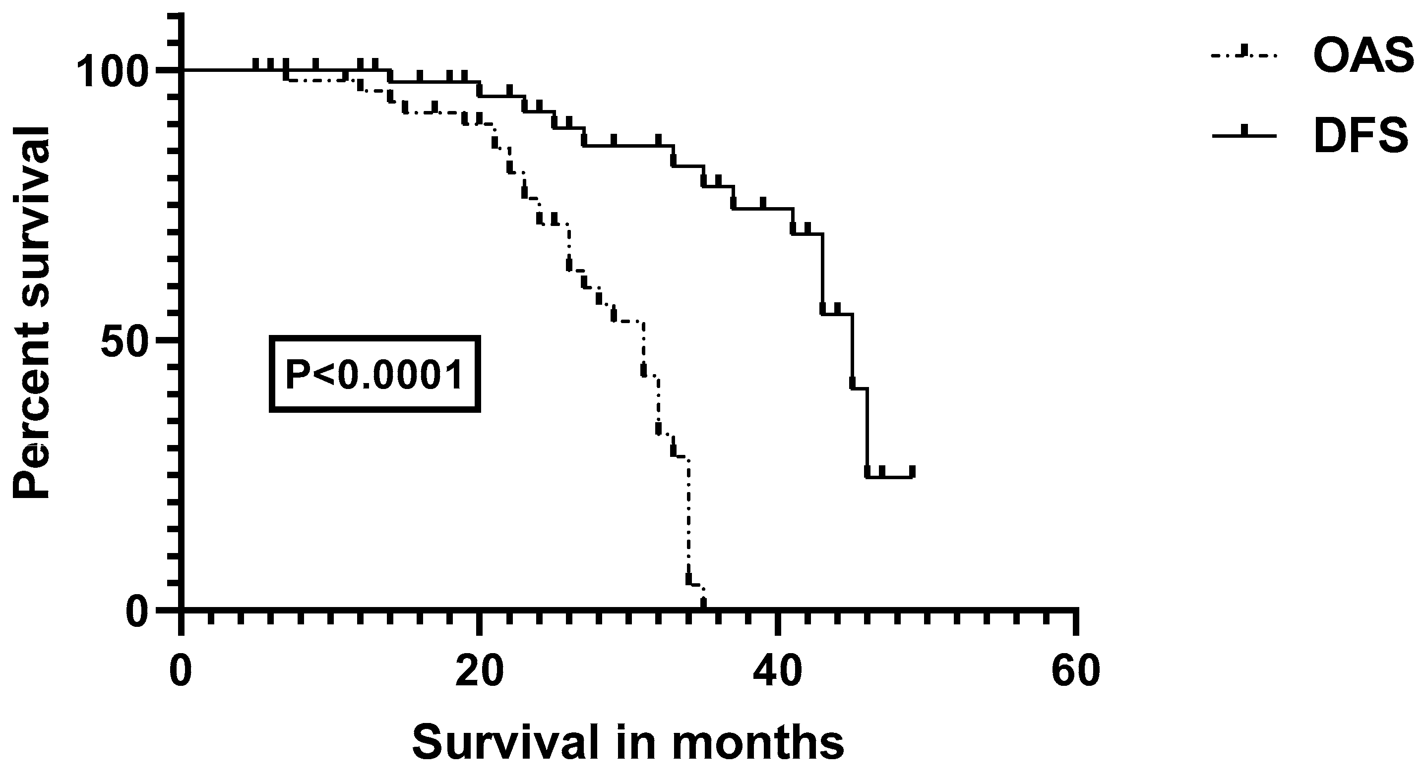 Diseases 12 00055 g001