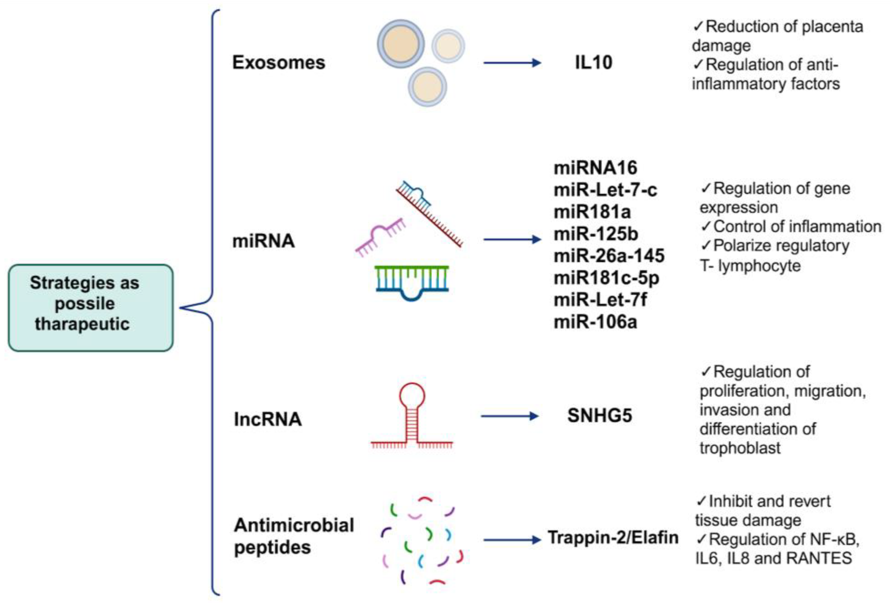 Diseases 12 00059 g004 Diseases 12 00059 g004