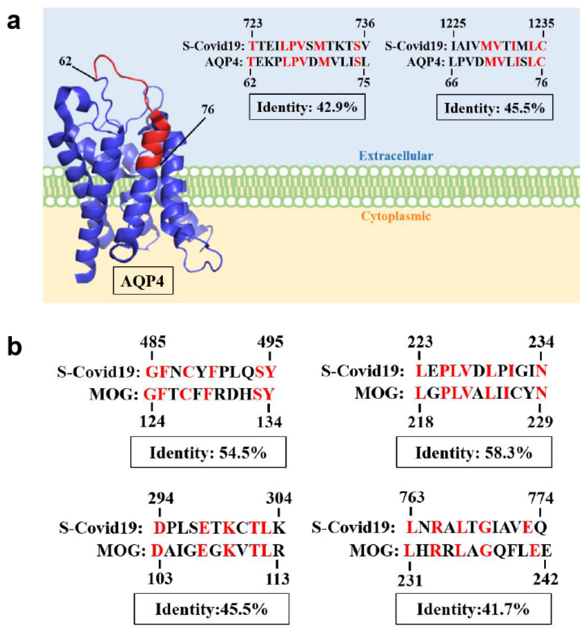 Diseases 12 00060 g004