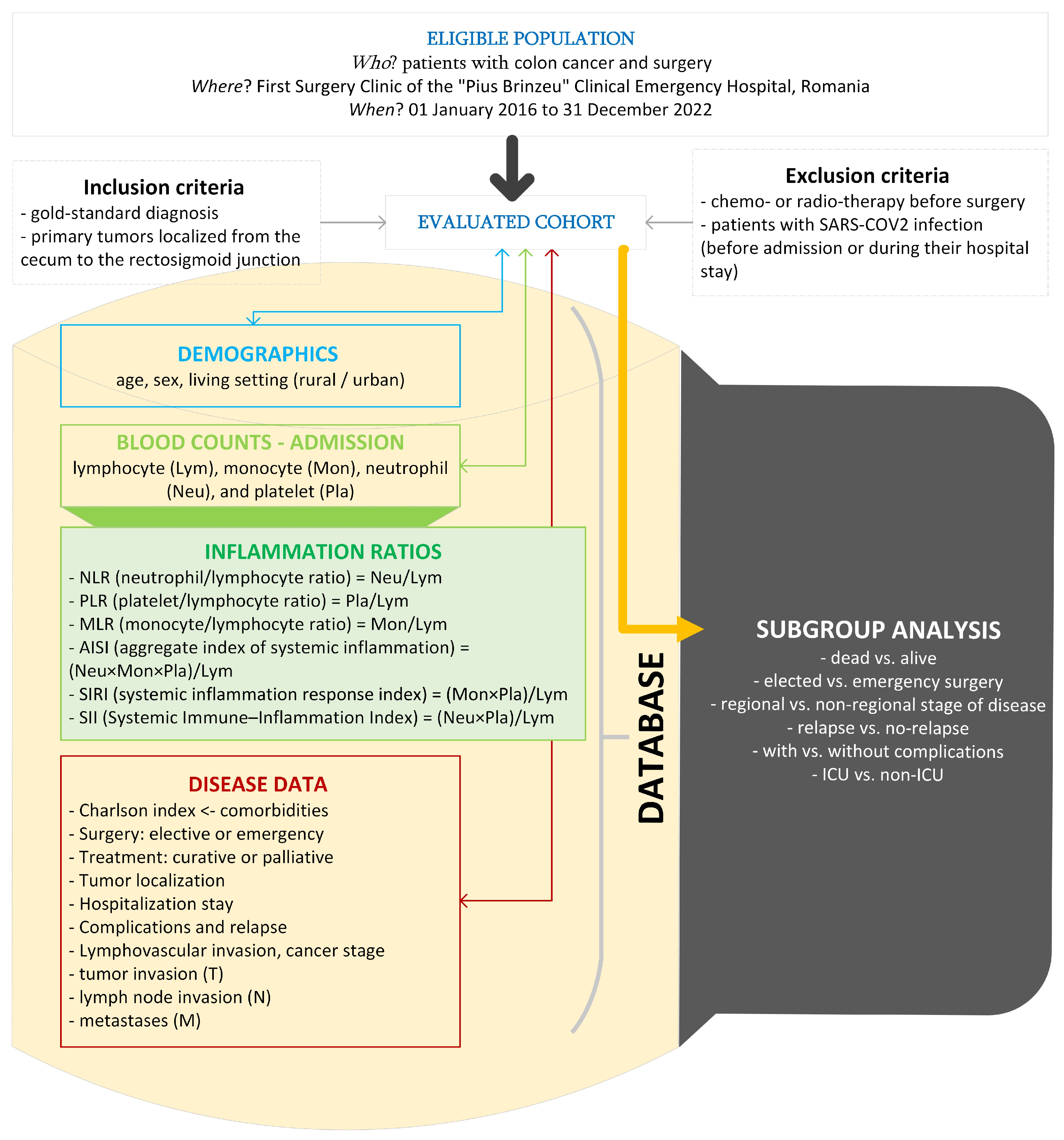 Diseases 12 00061 g001