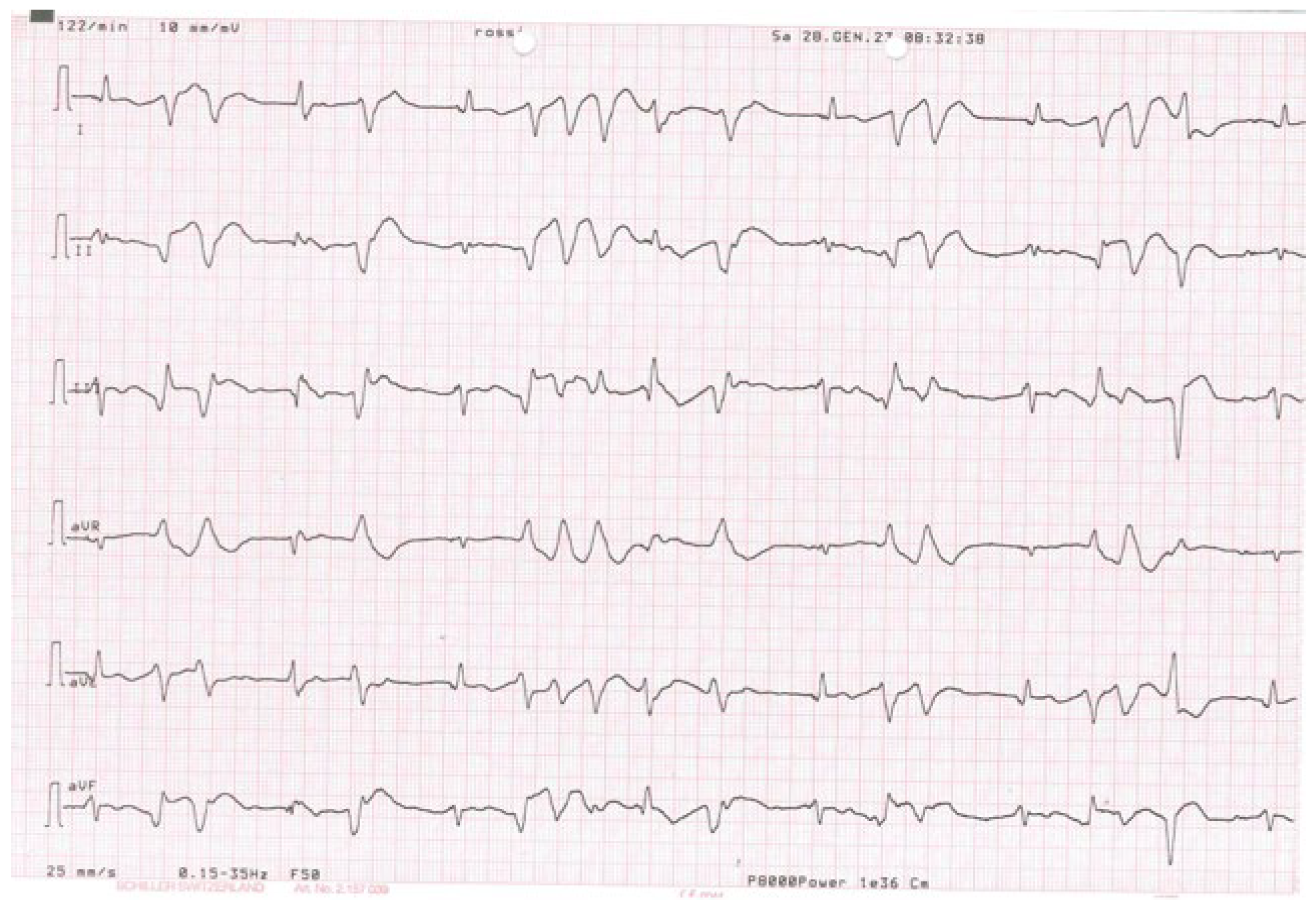 Diseases 12 00105 g002