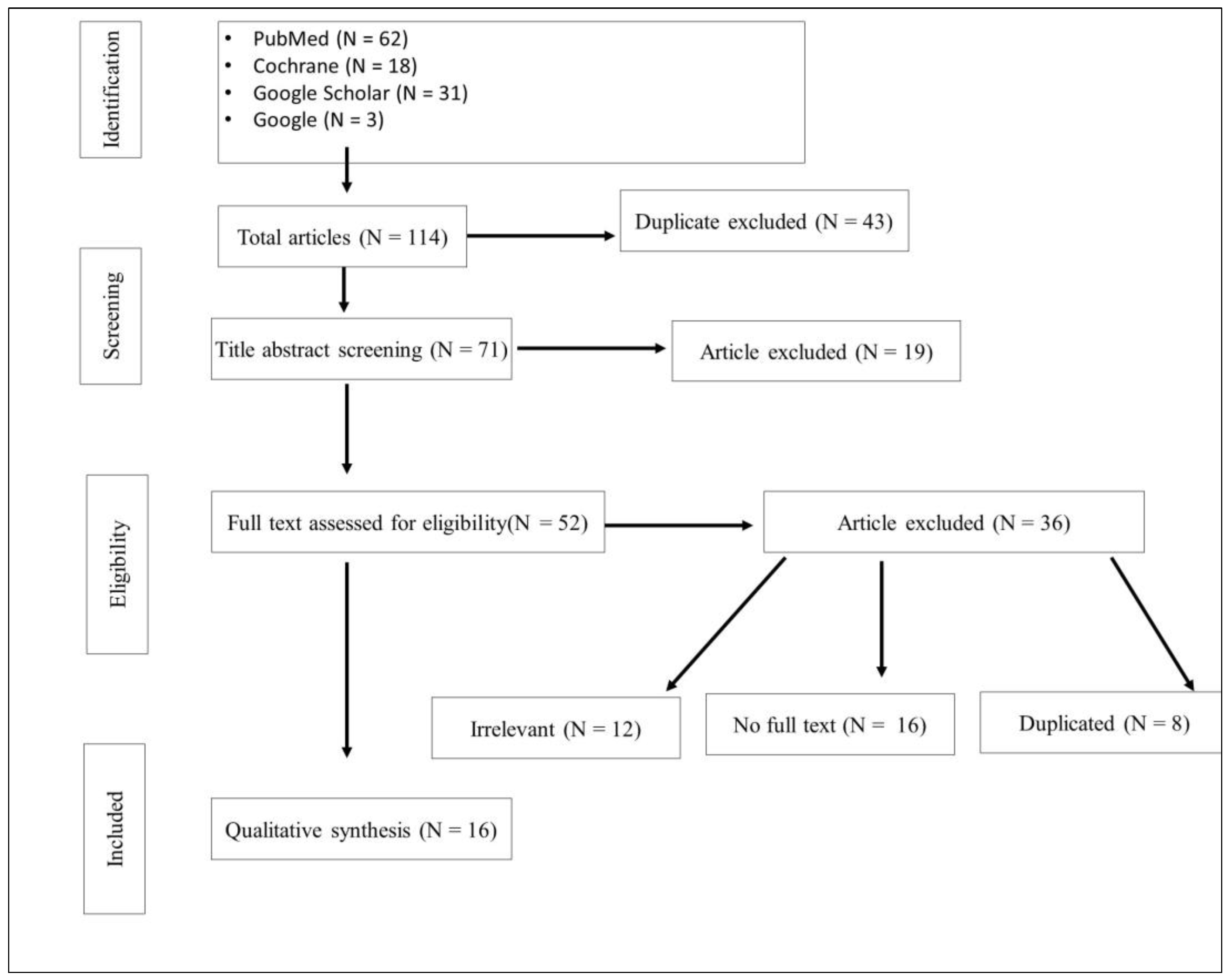 Diseases 12 00131 g001
