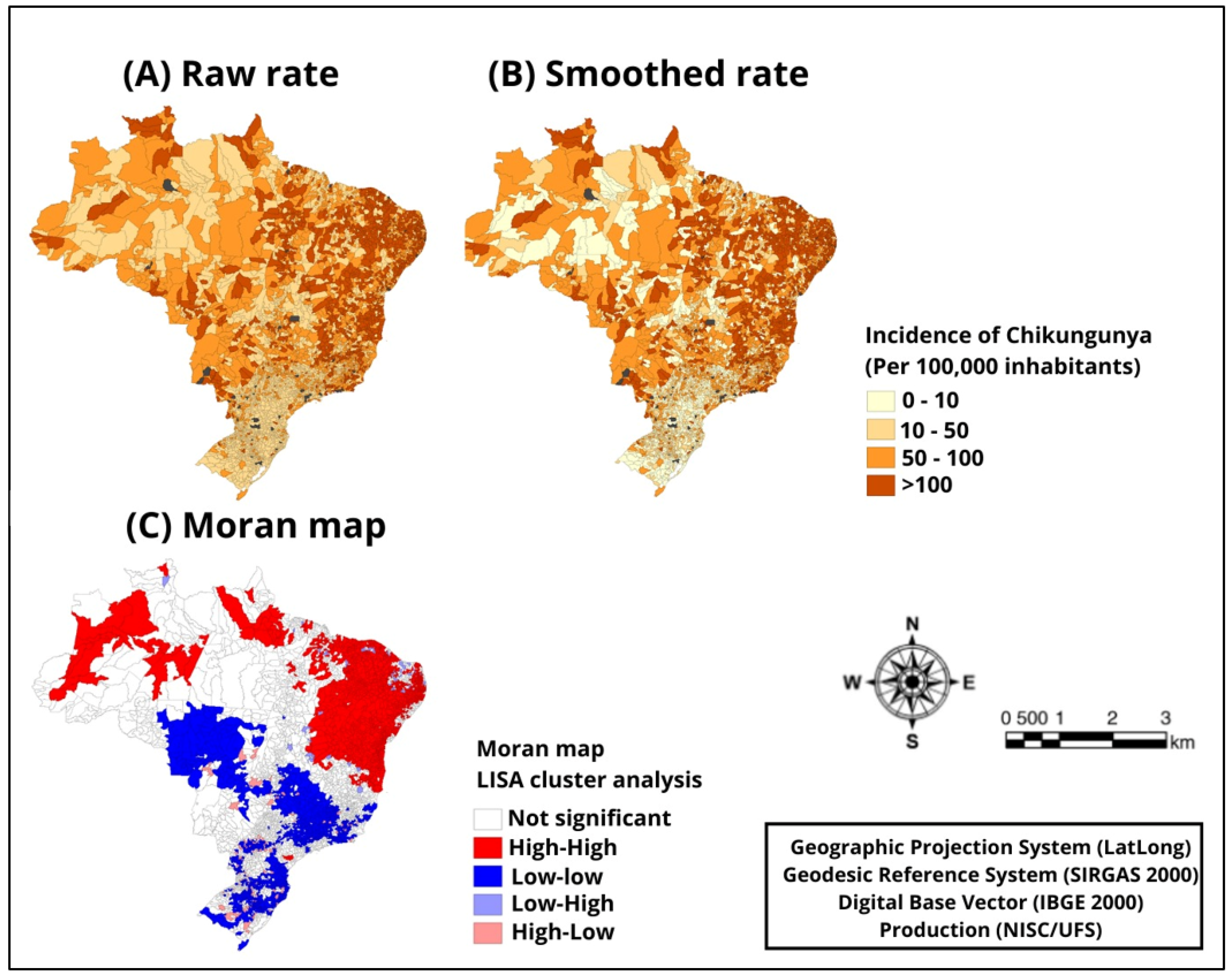 Diseases 12 00135 g002
