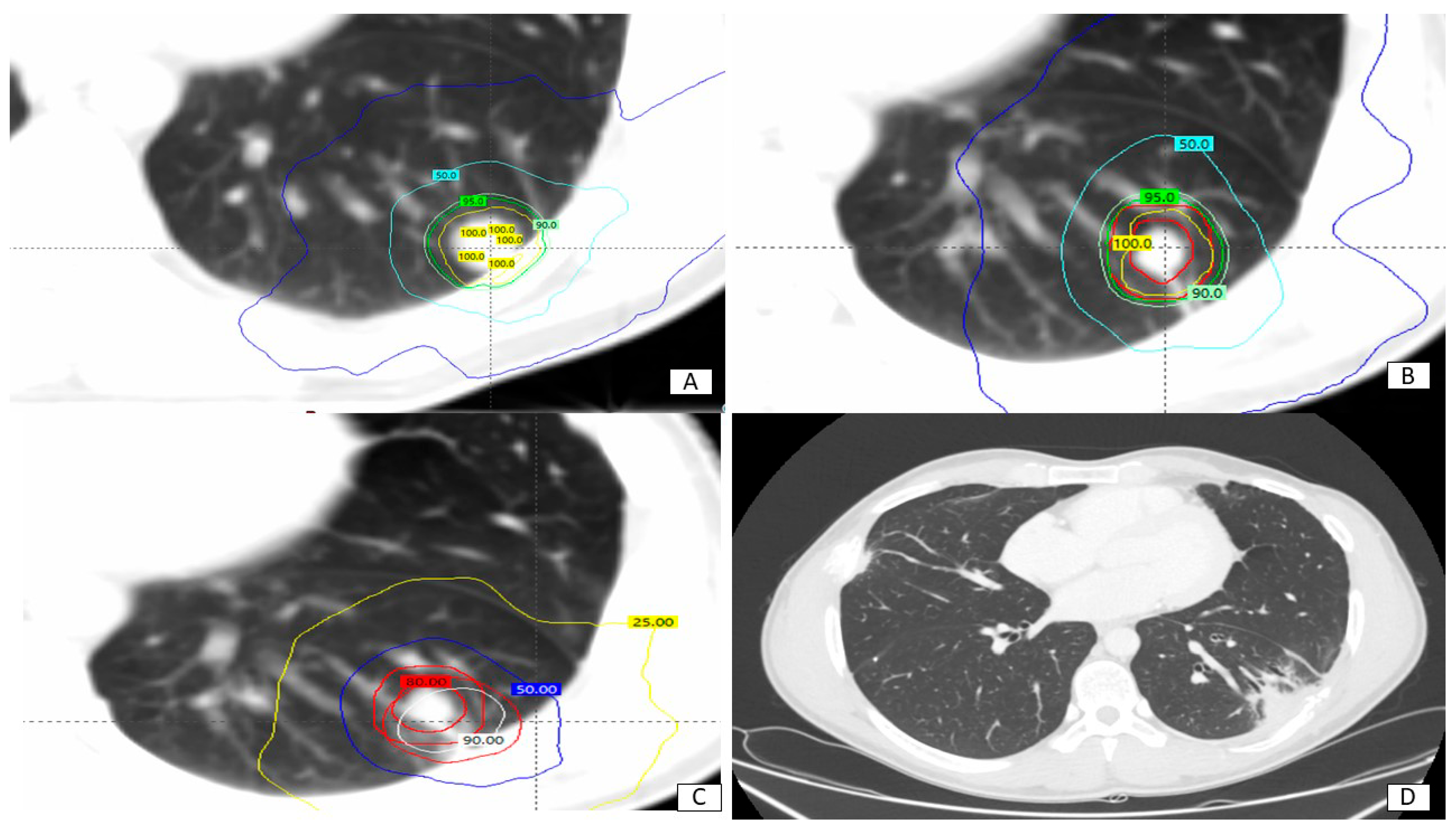 Diseases 12 00153 g001