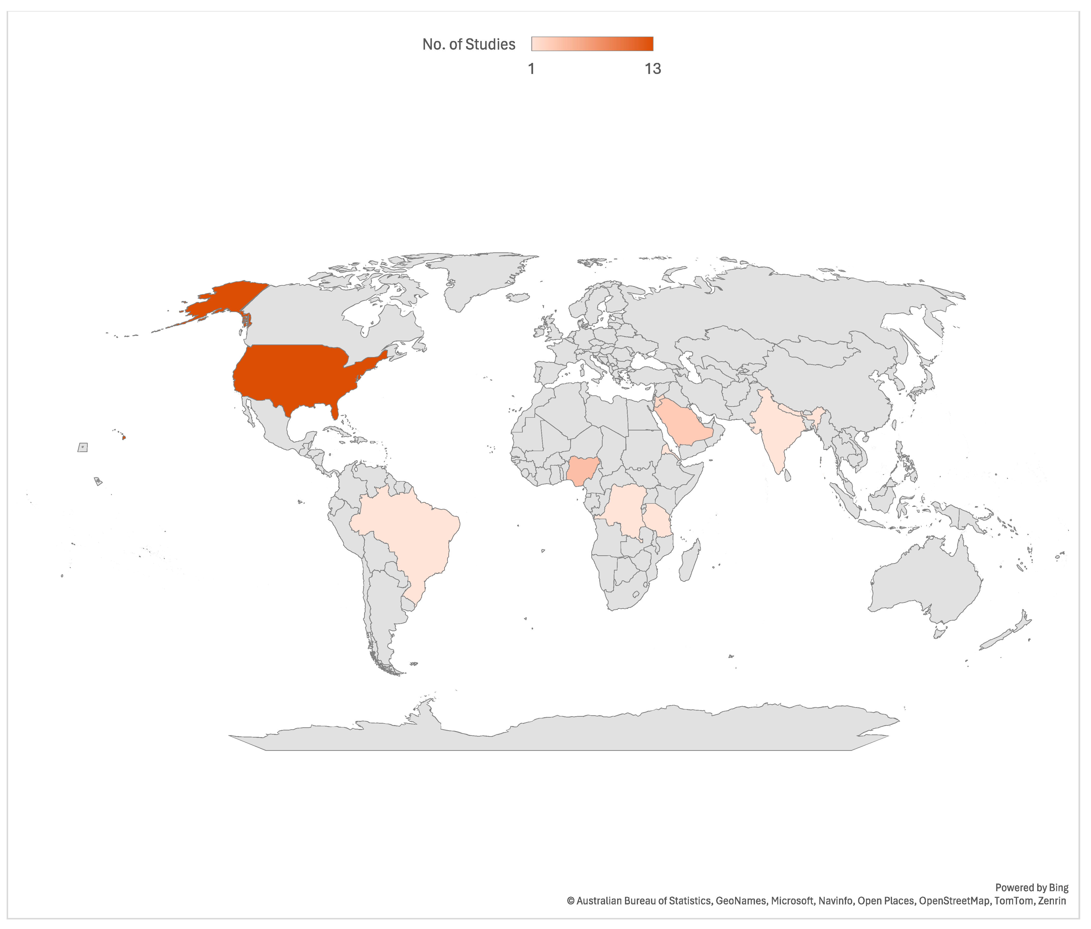 Diseases 12 00156 g002 Diseases 12 00156 g002