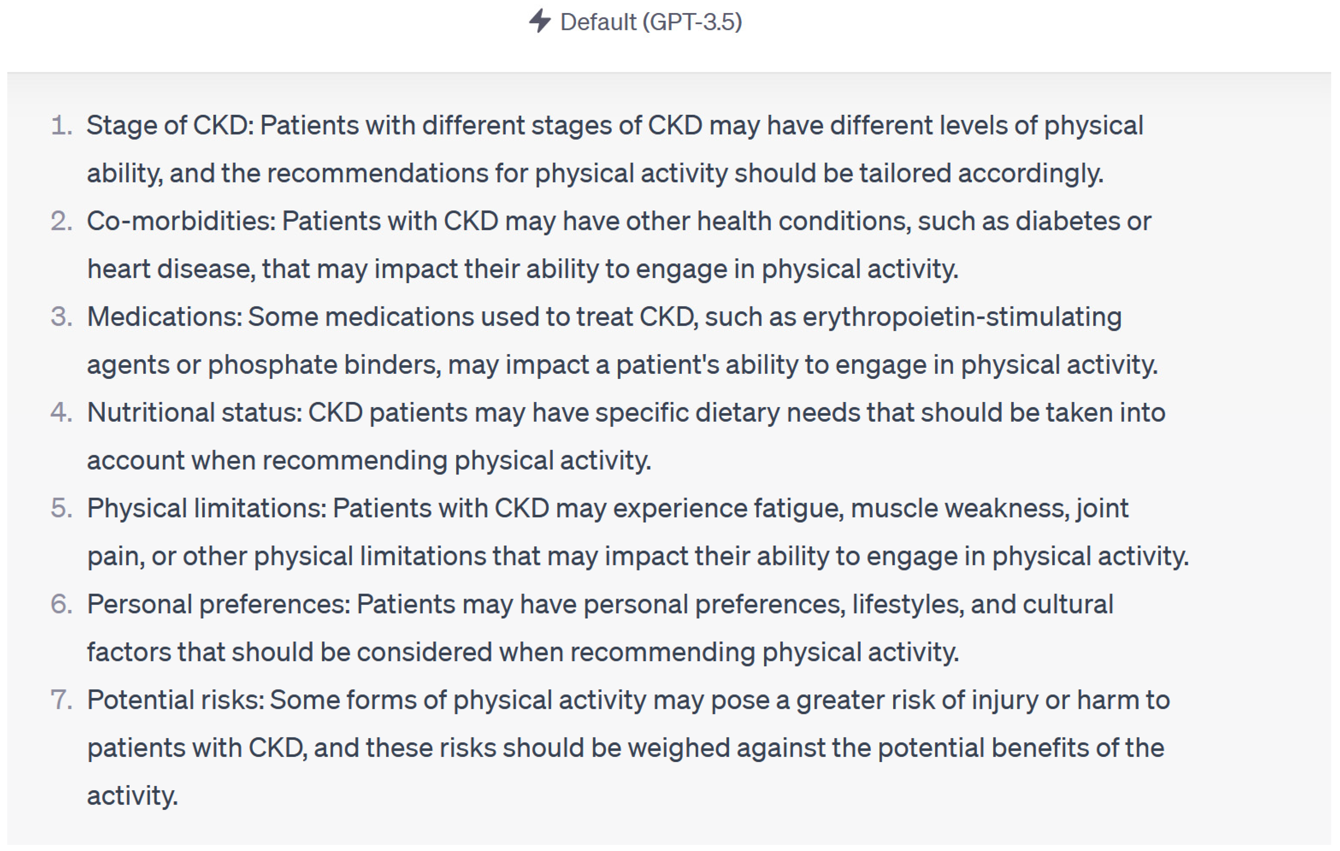 Diseases 12 00185 g002