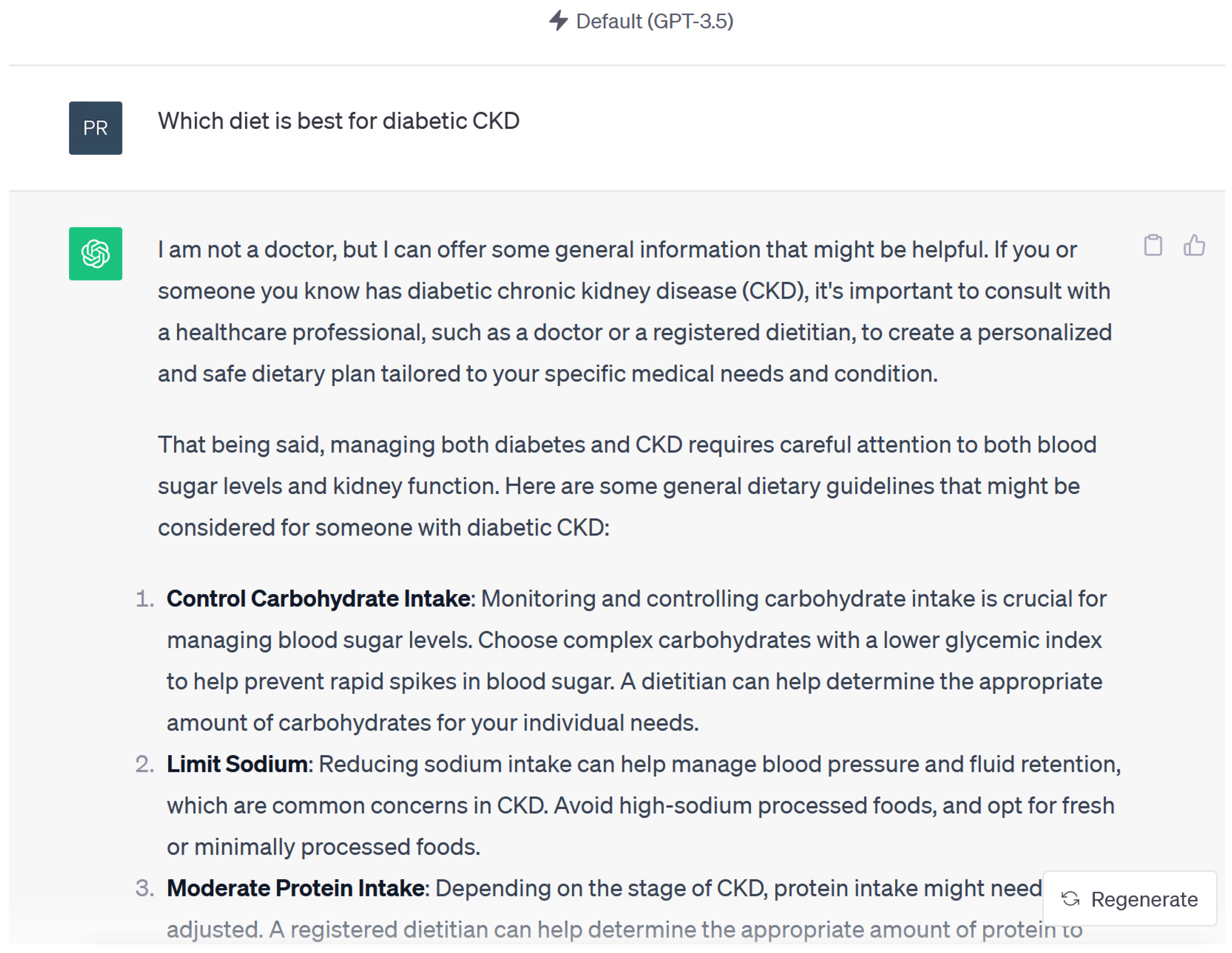 Diseases 12 00185 g003