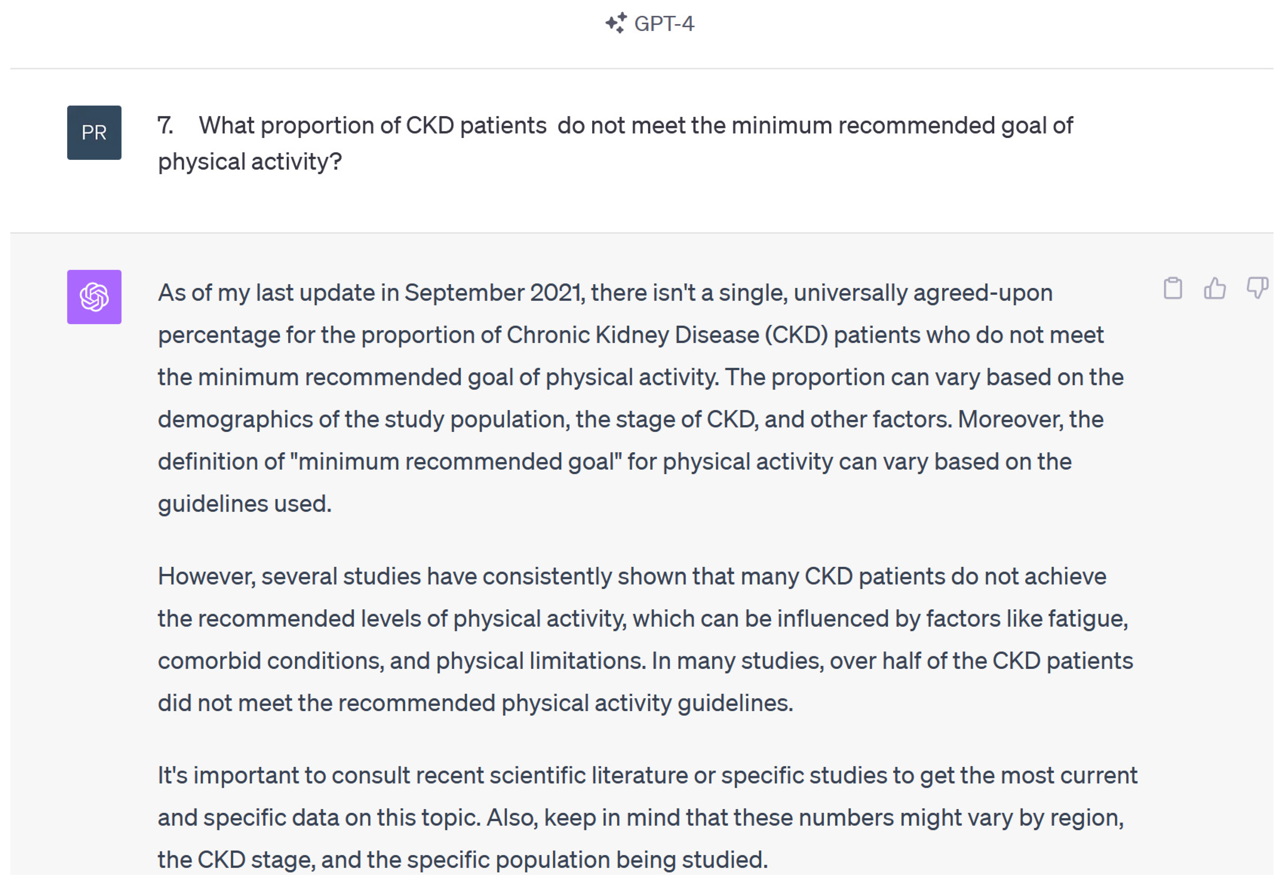 Diseases 12 00185 g004