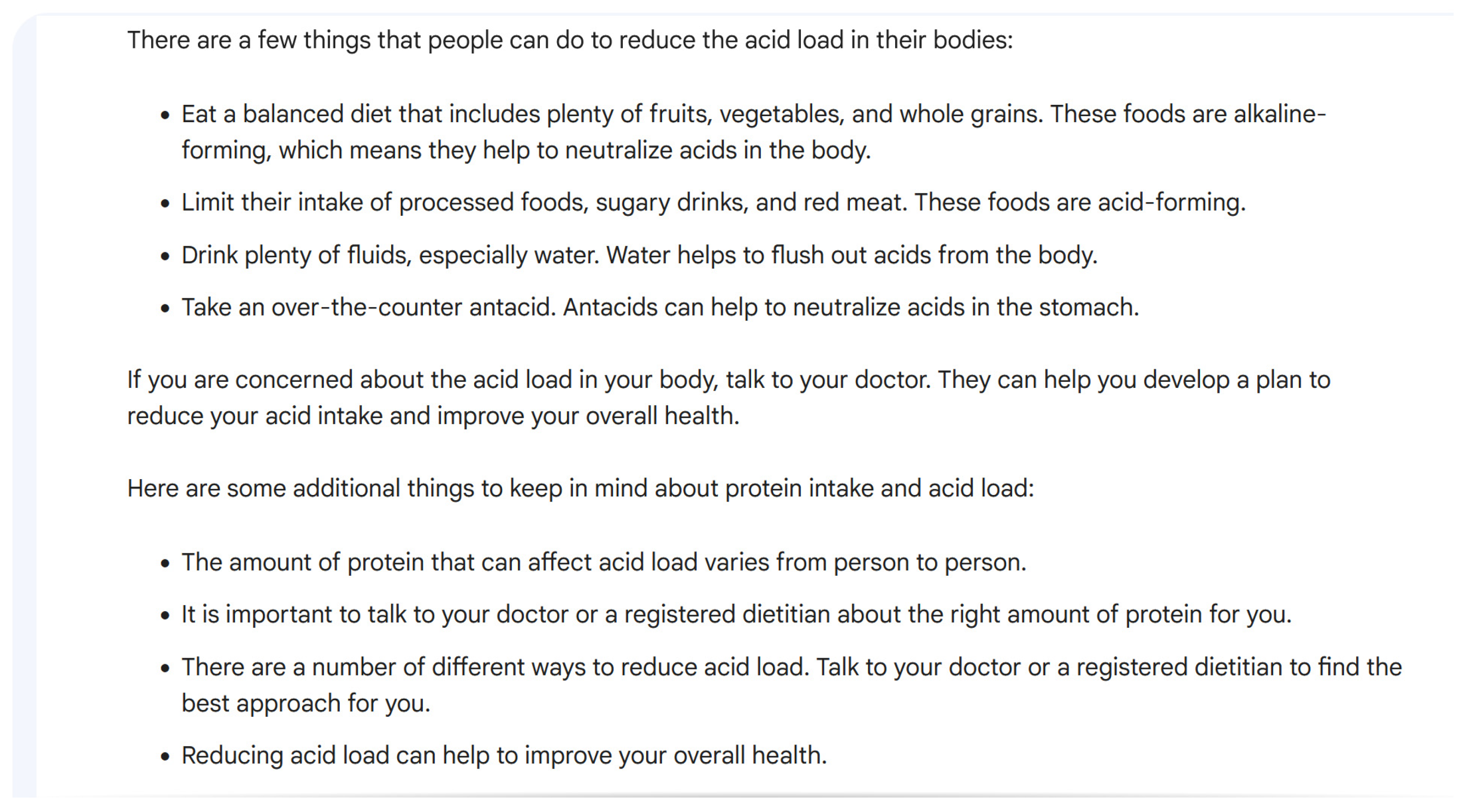 Diseases 12 00185 g005