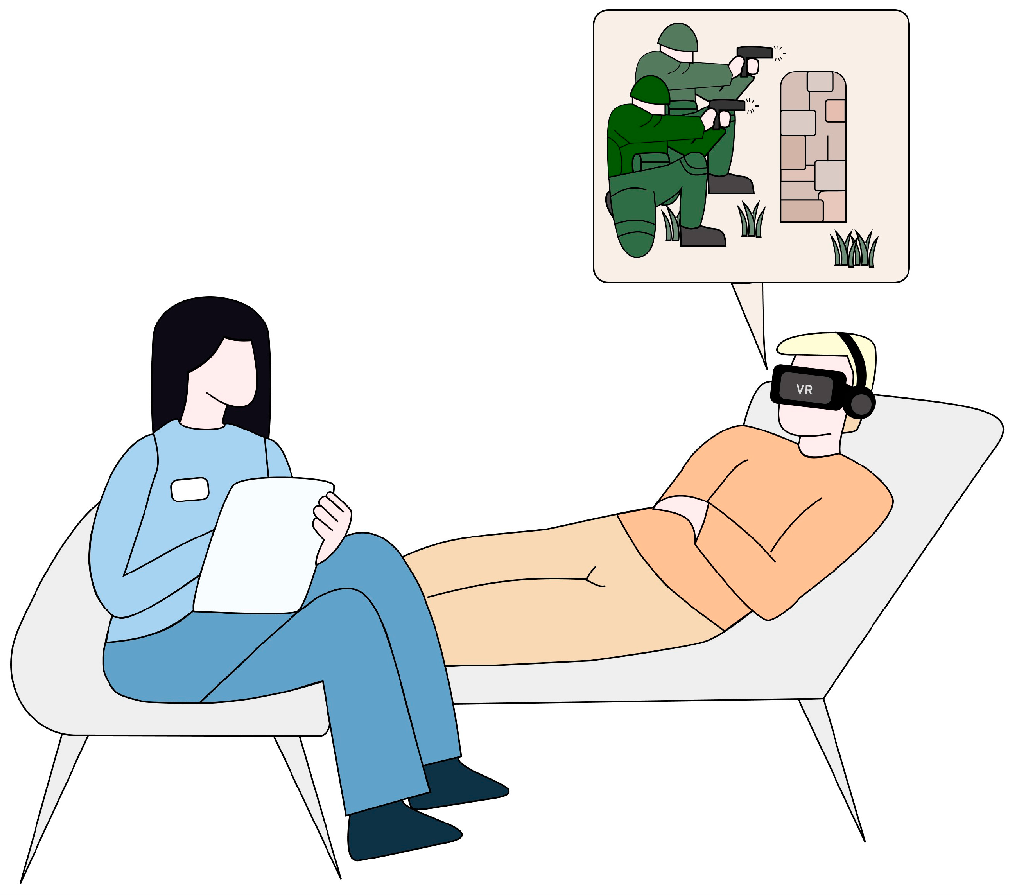 Diseases 12 00216 g002