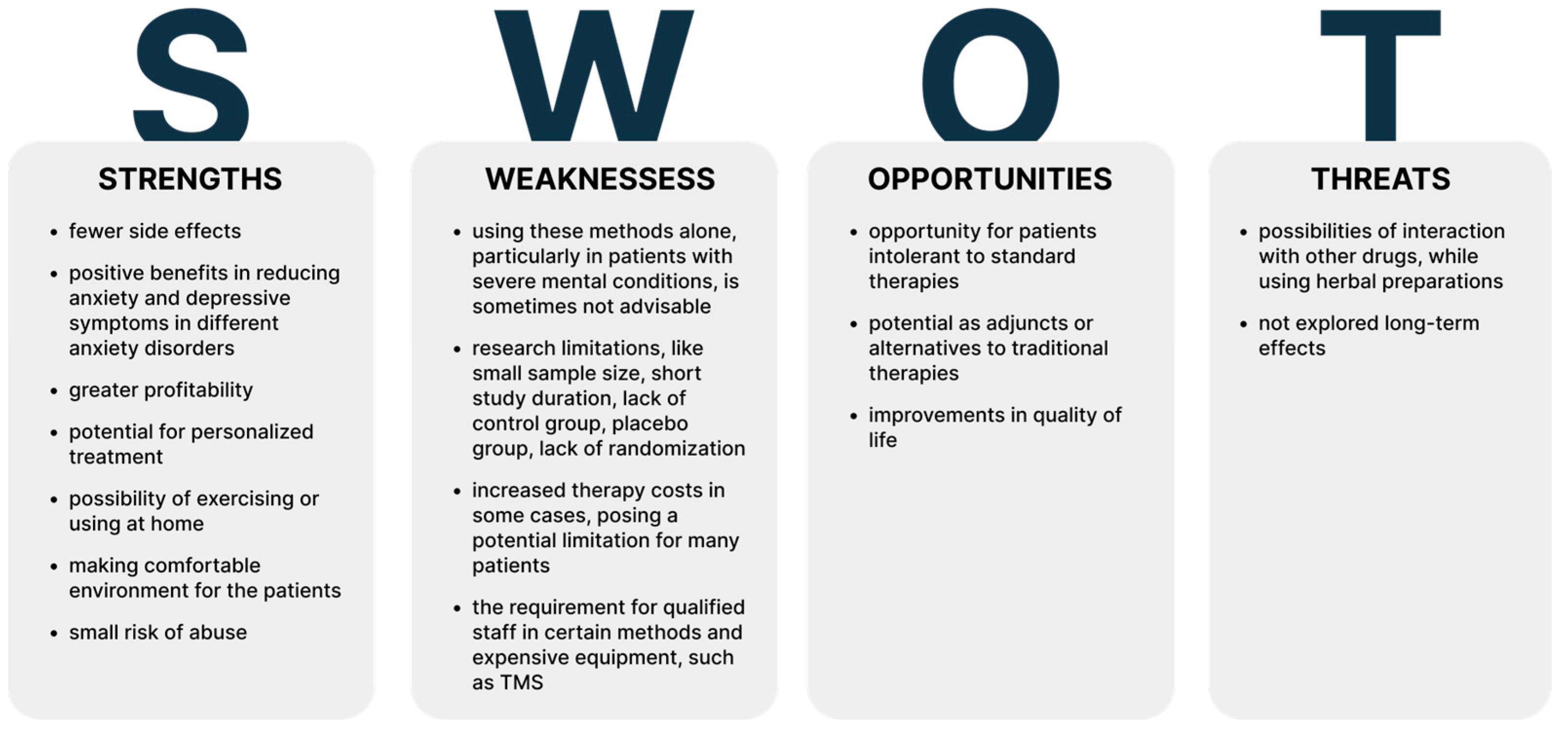 Diseases 12 00216 g005