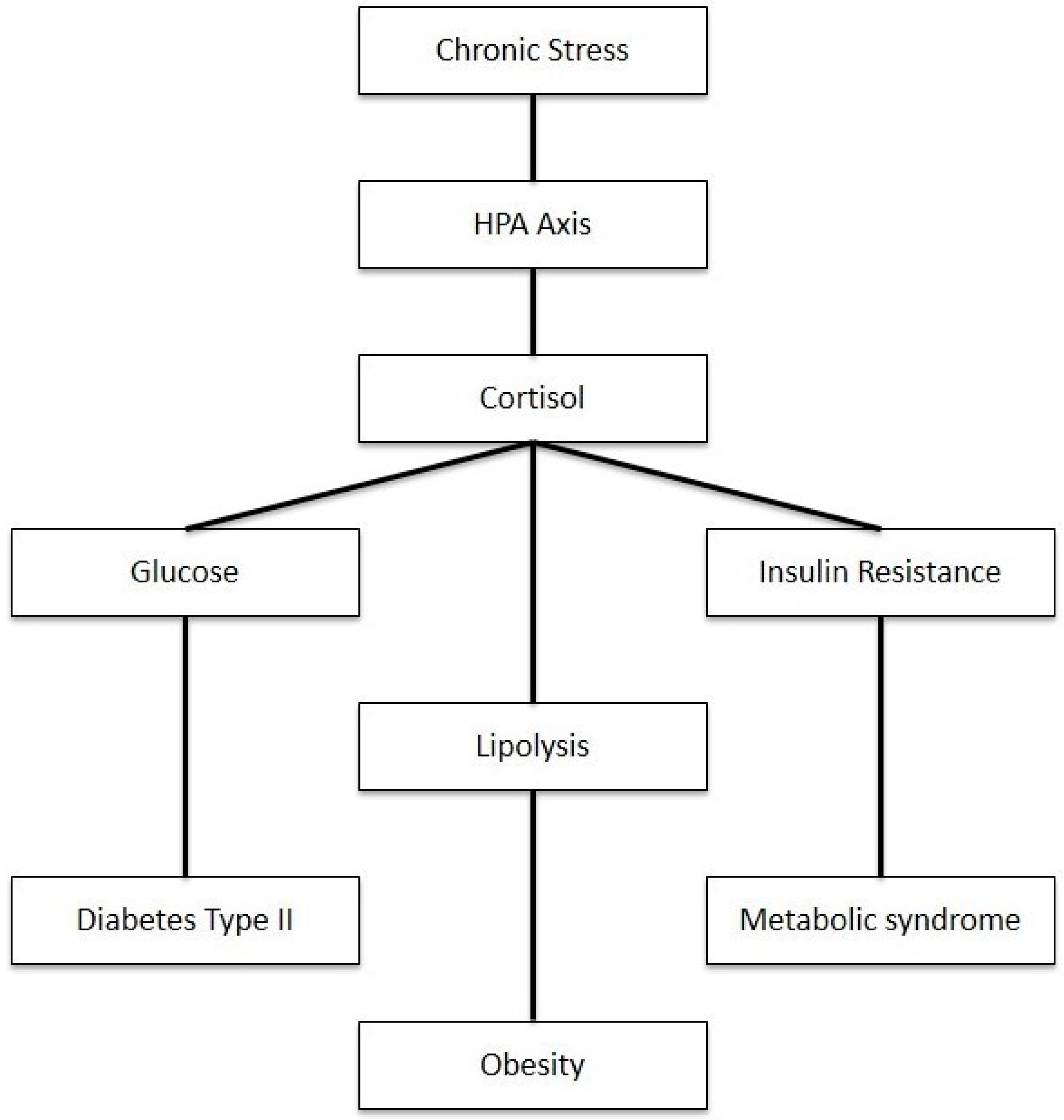 Diseases 12 00220 g003