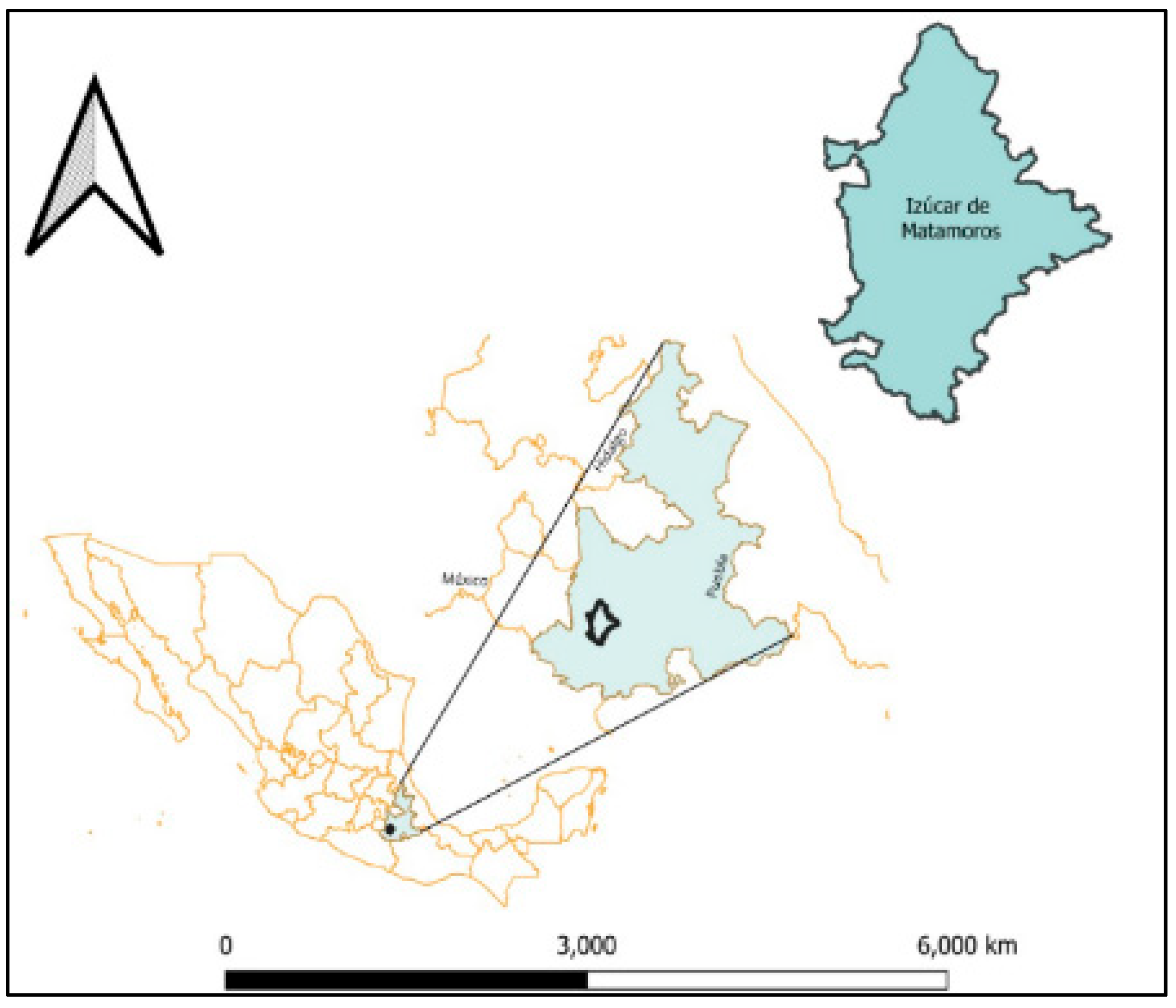 Diseases 12 00238 g001