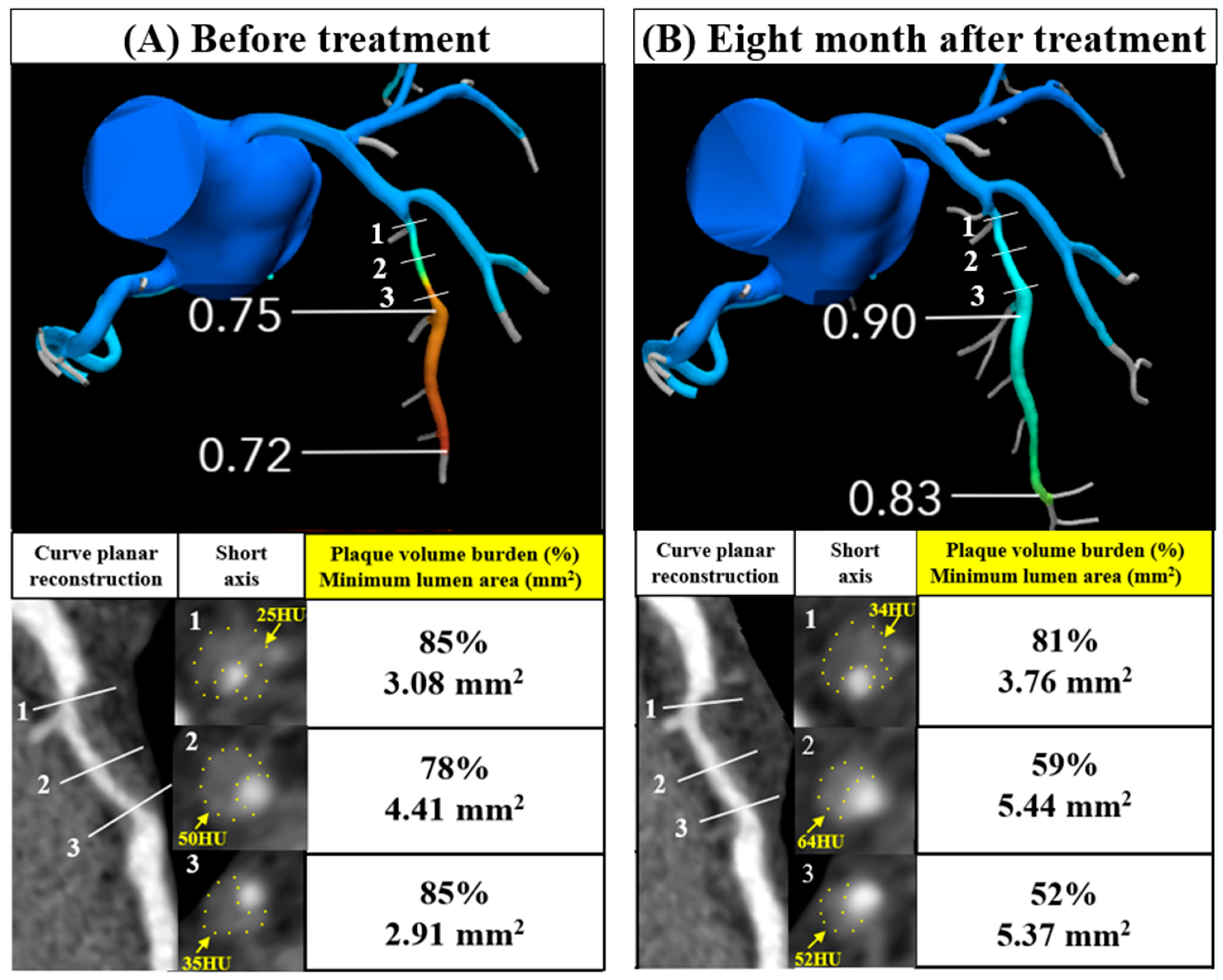 Diseases 12 00297 g001 Diseases 12 00297 g001