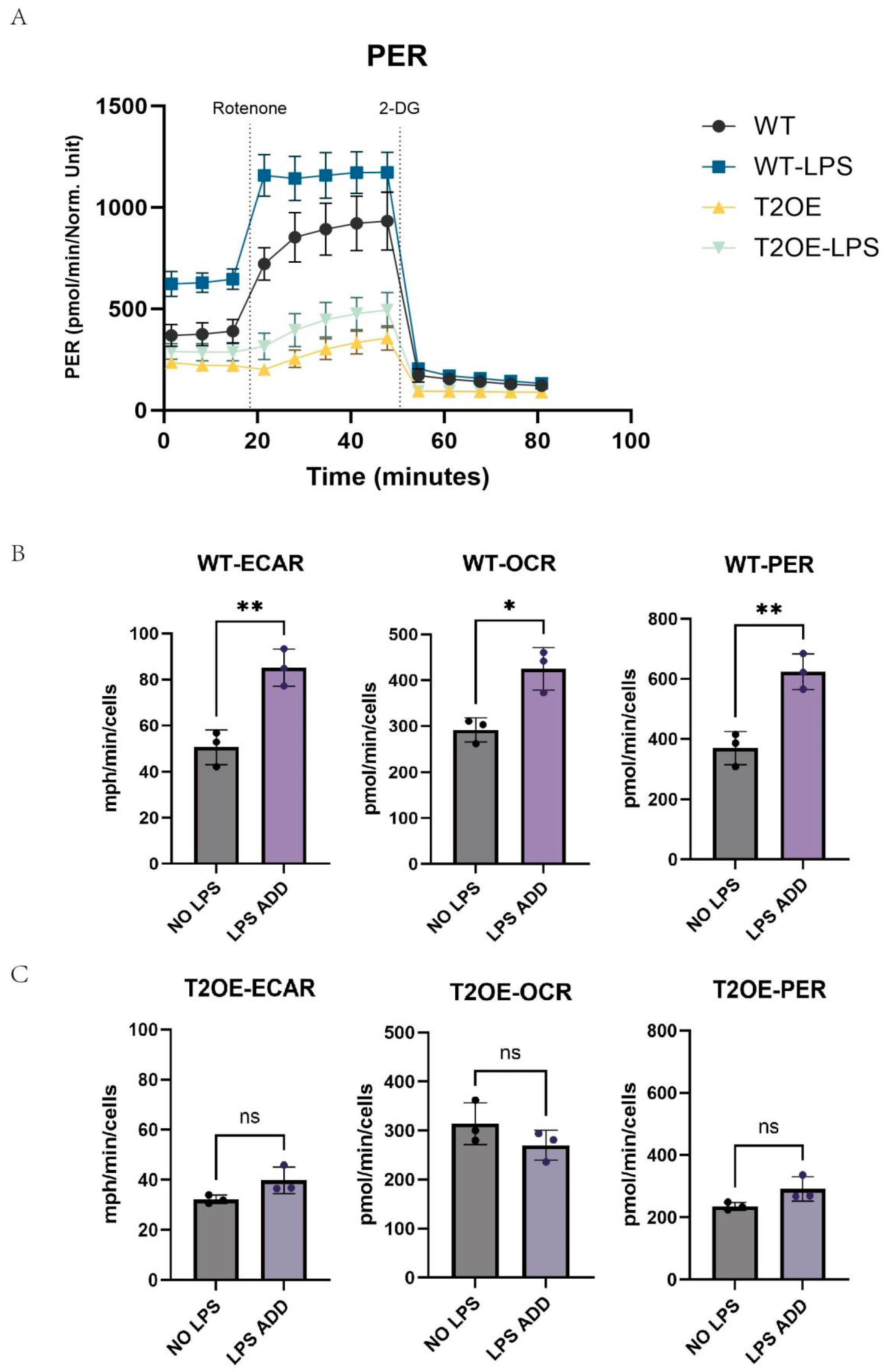 Diseases 13 00060 g003