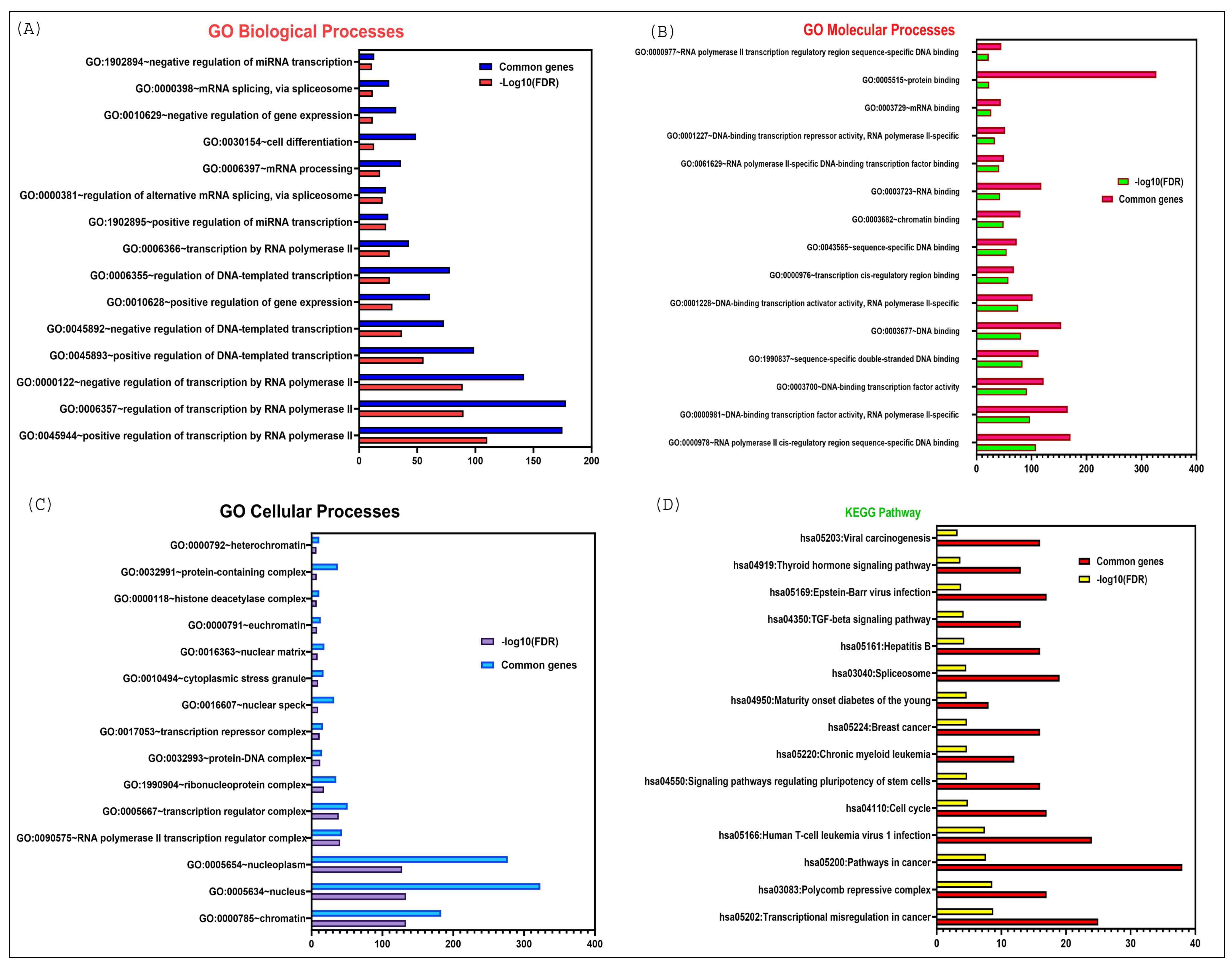 Diseases 13 00089 g004