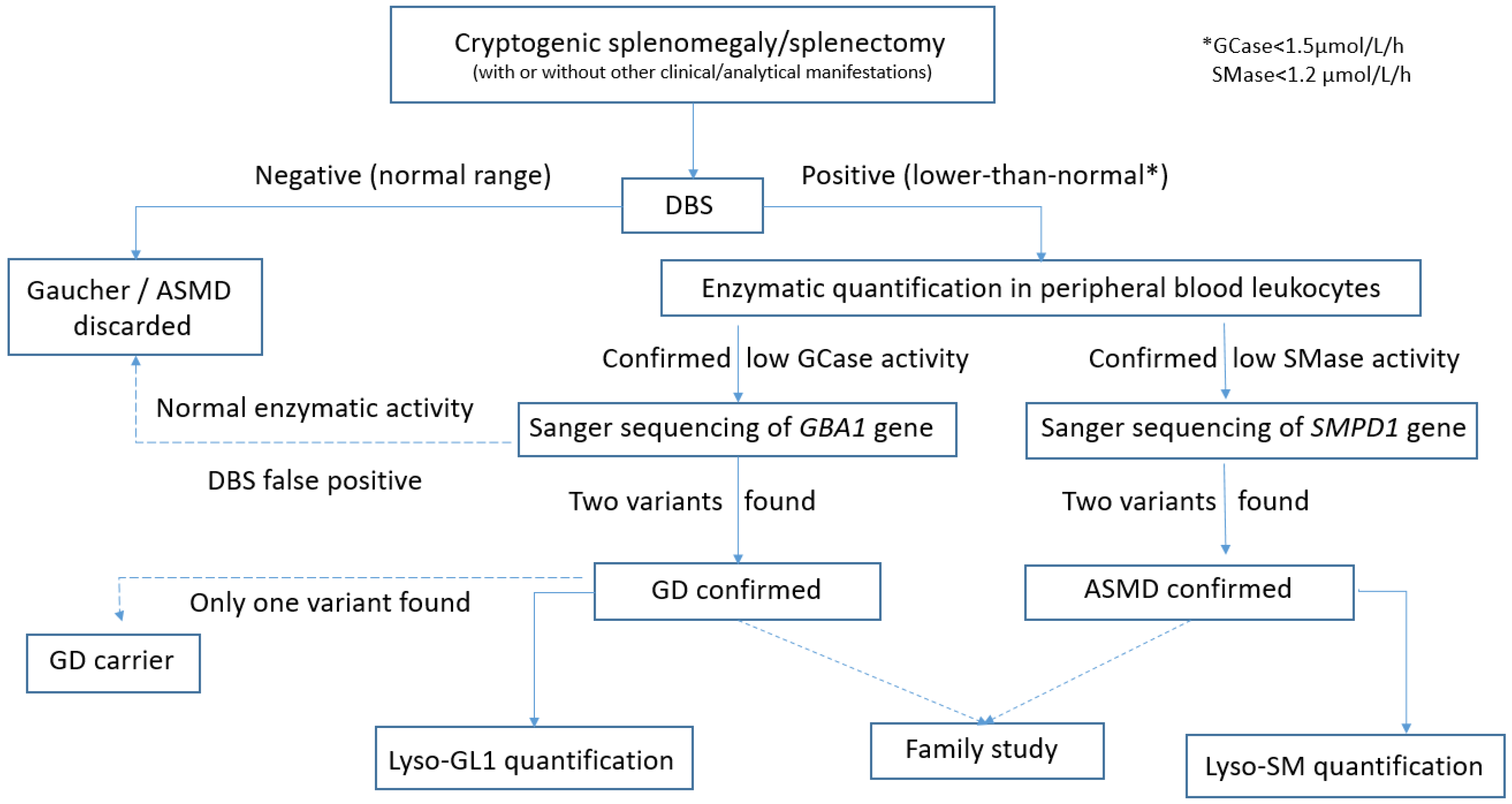 Diseases 13 00102 g001