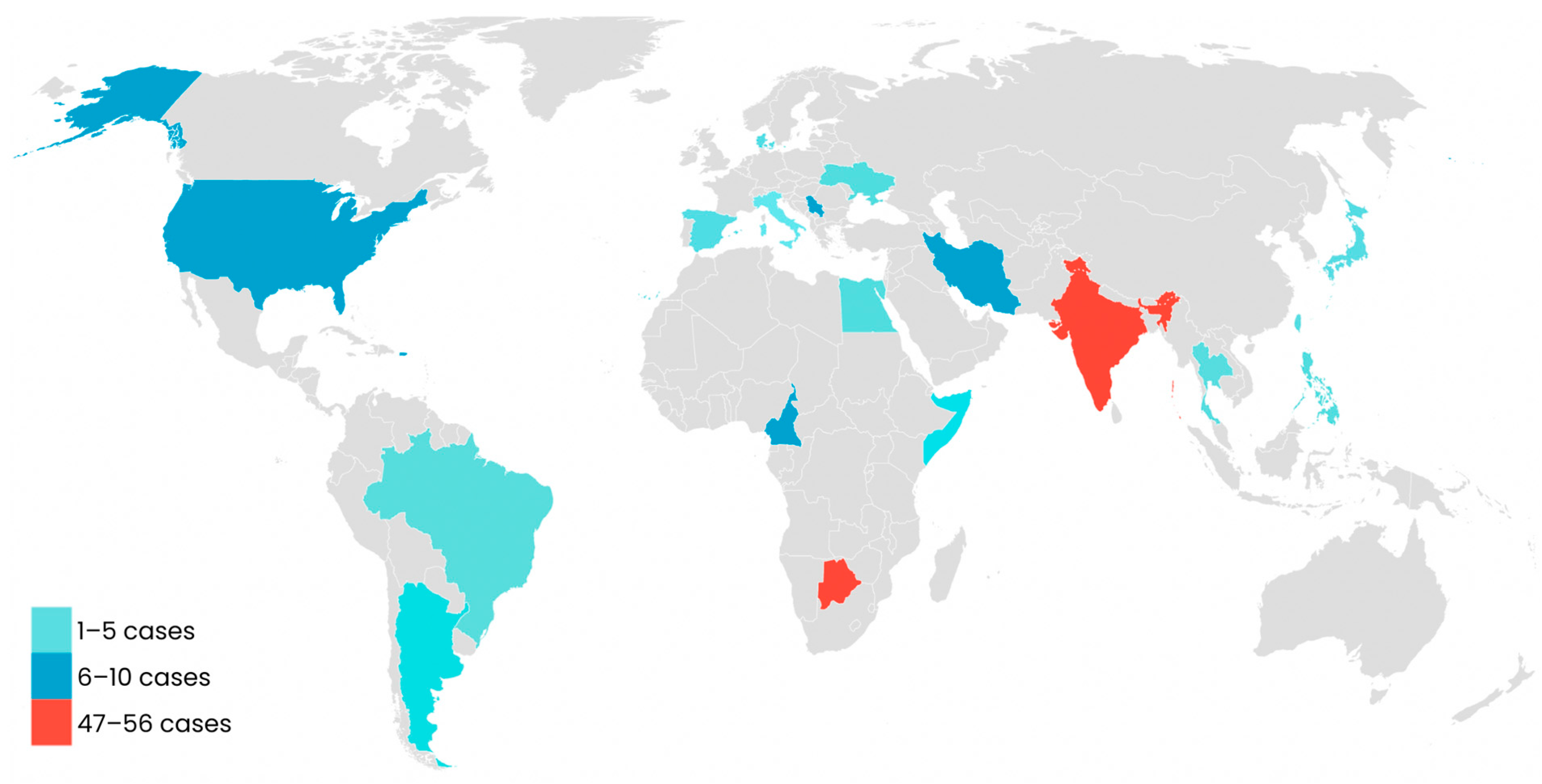 Diseases 13 00110 g002 Diseases 13 00110 g002