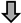 Diseases 13 00125 i003