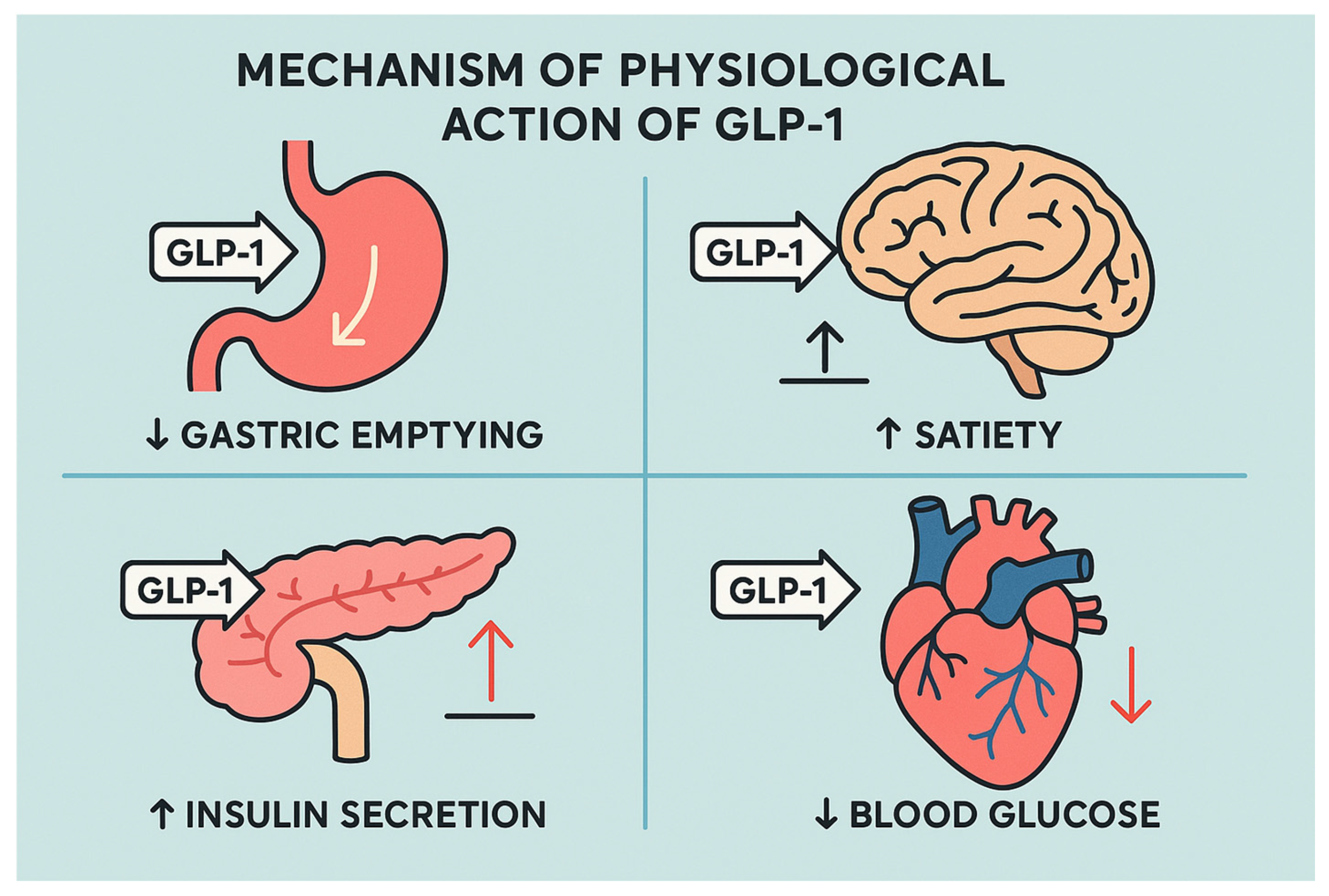 Diseases 13 00127 g002