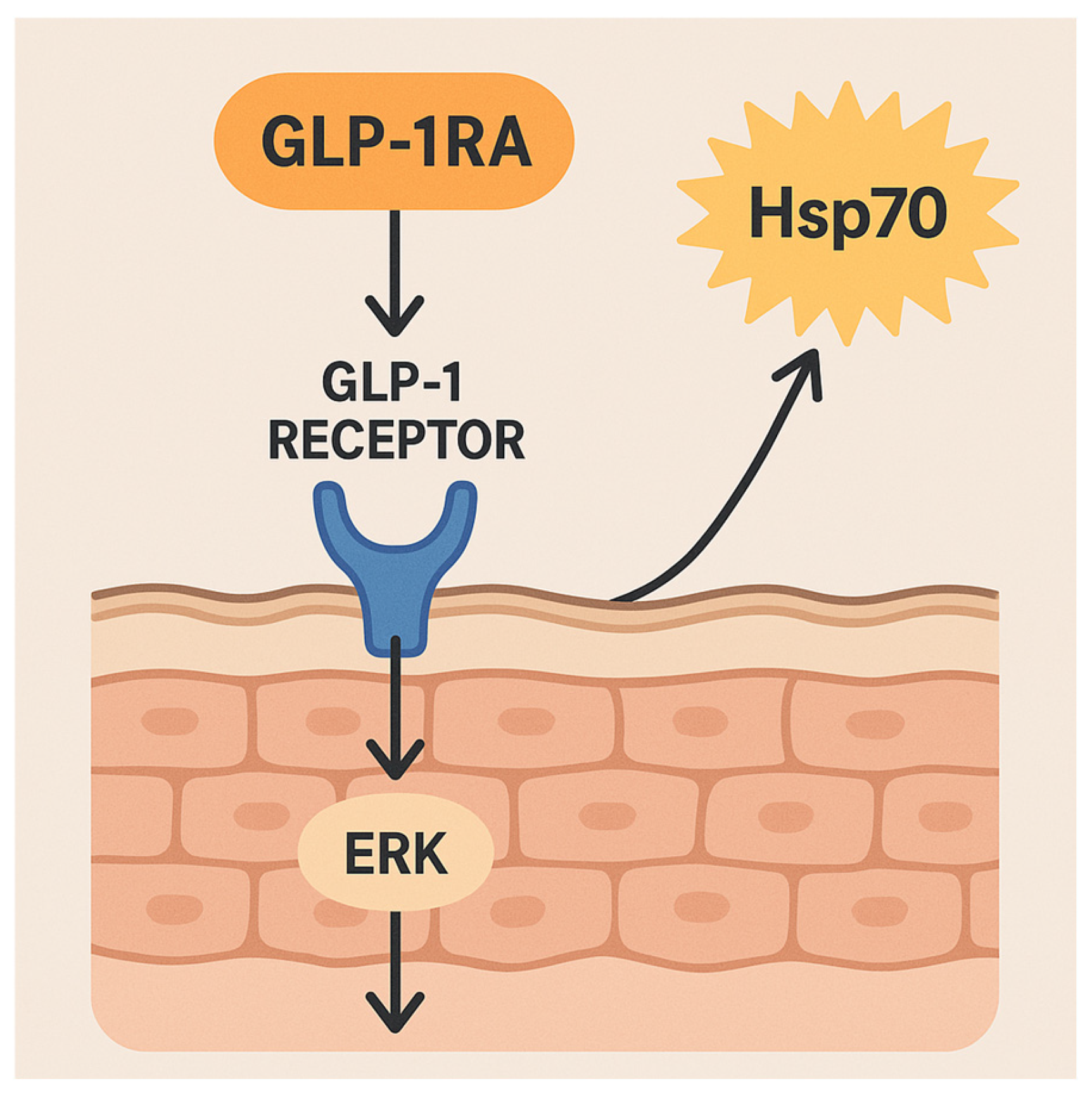 Diseases 13 00127 g005