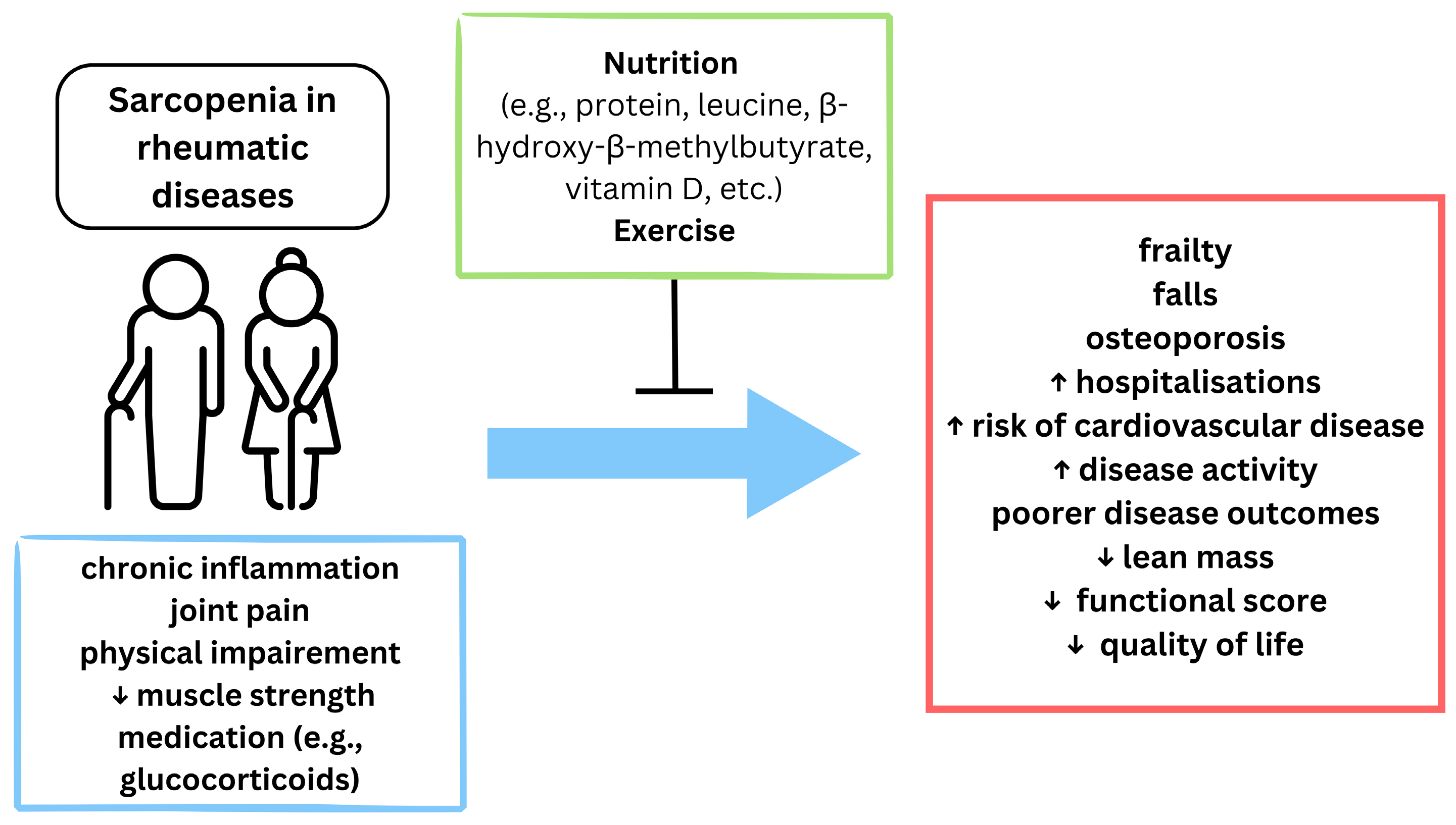 Diseases 13 00134 g003