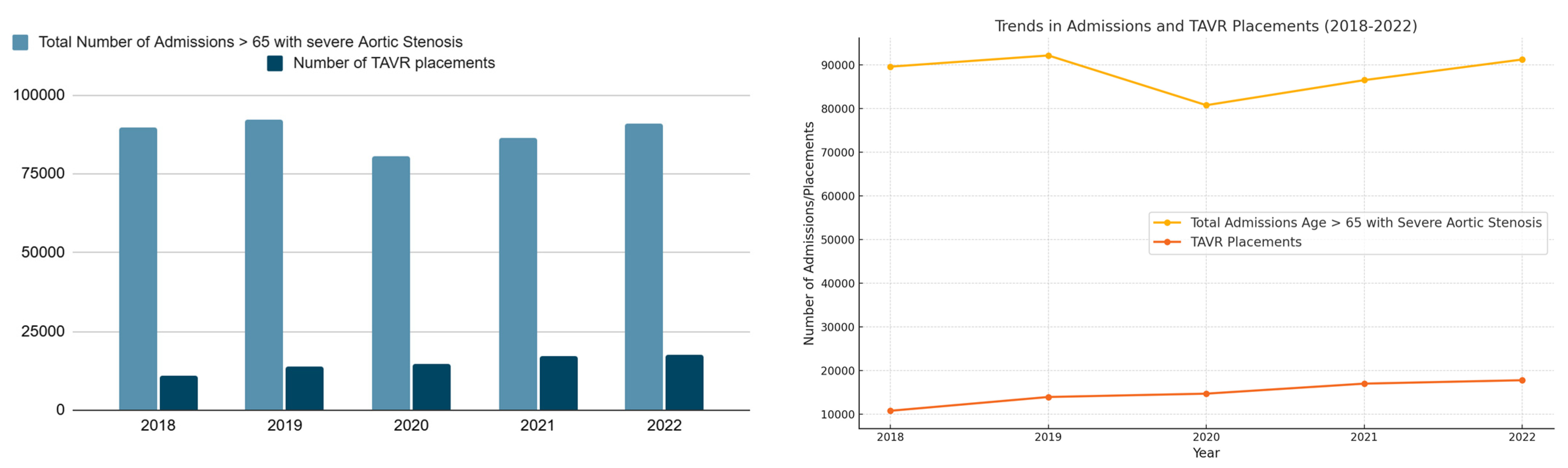 Diseases 13 00149 g001a