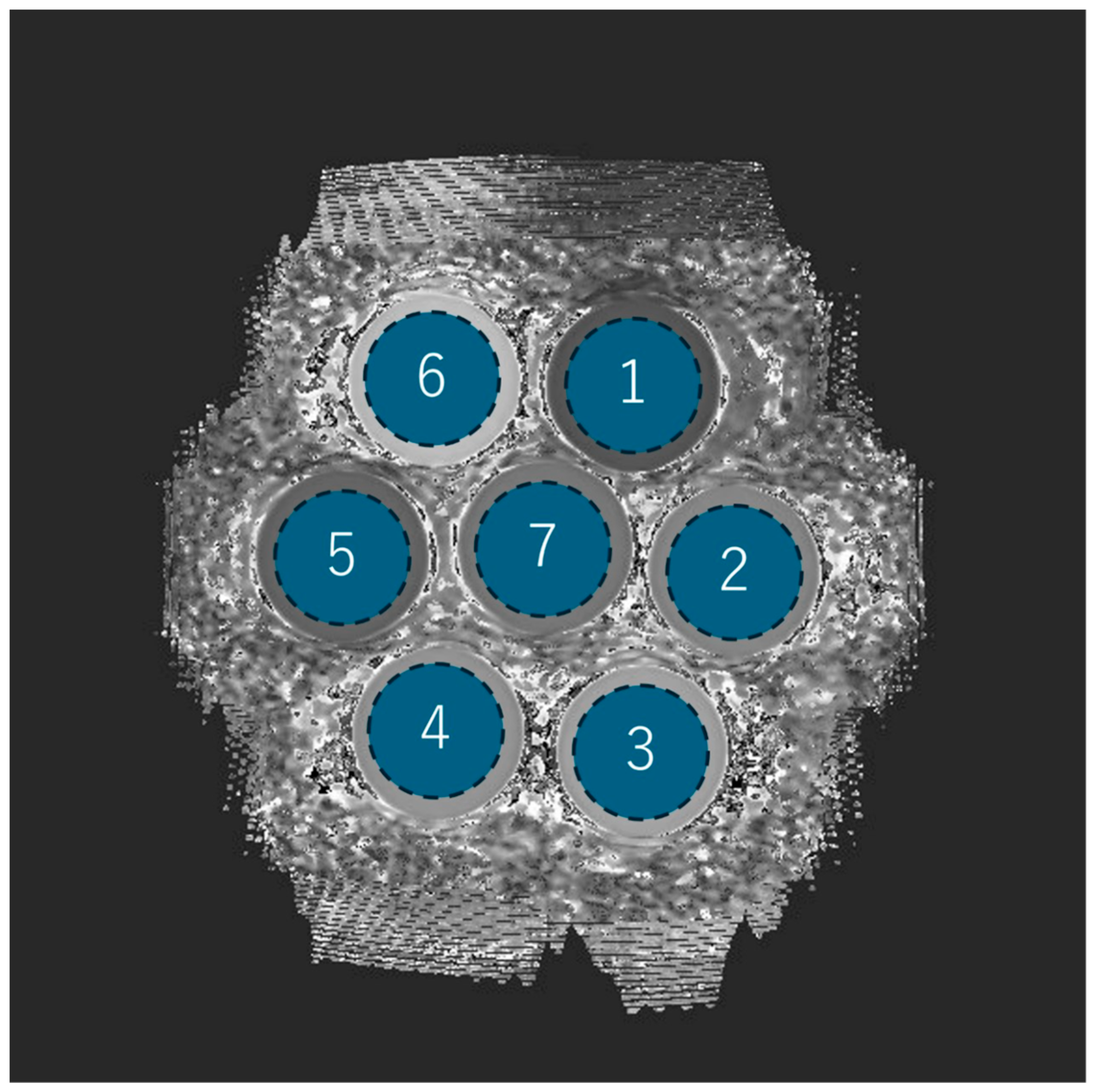 Diseases 13 00157 g002