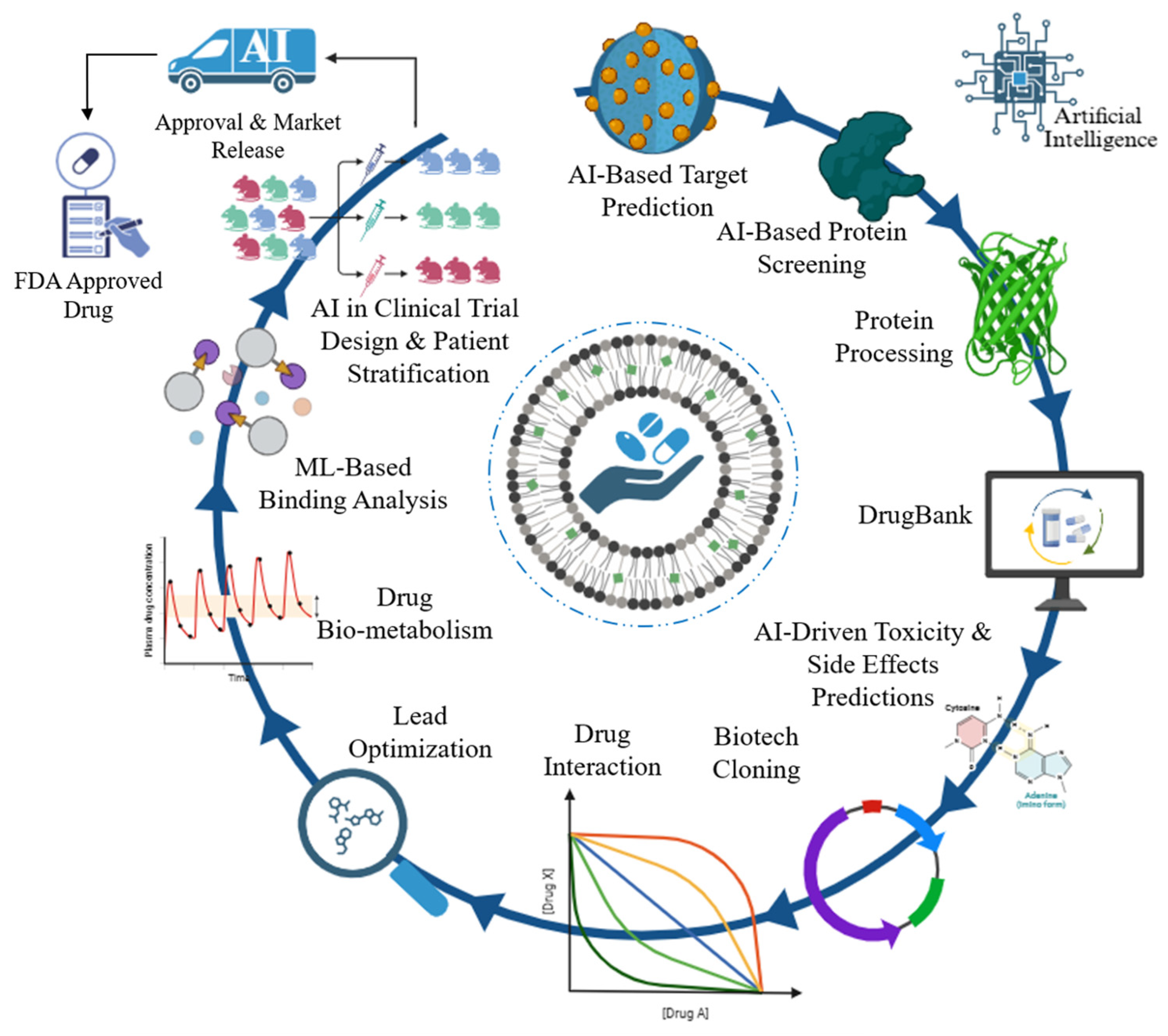 Diseases 13 00184 g004