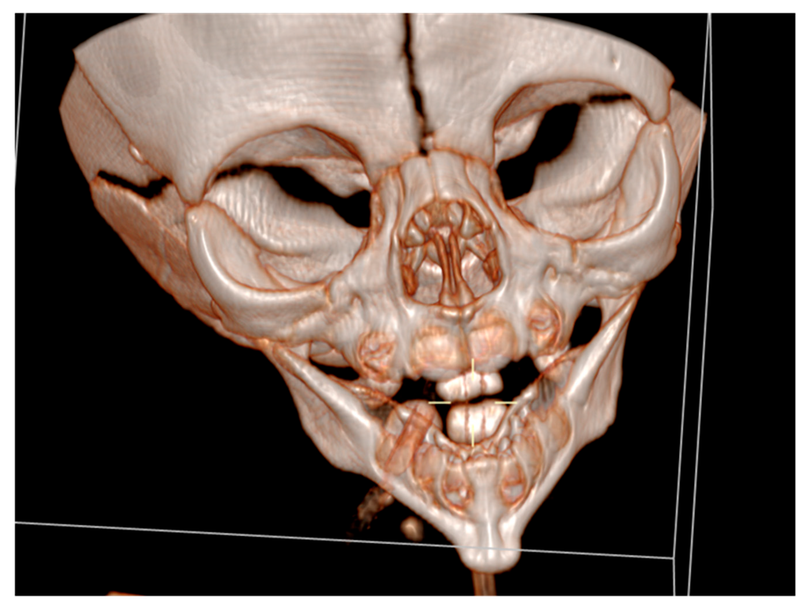Diseases 13 00192 g003