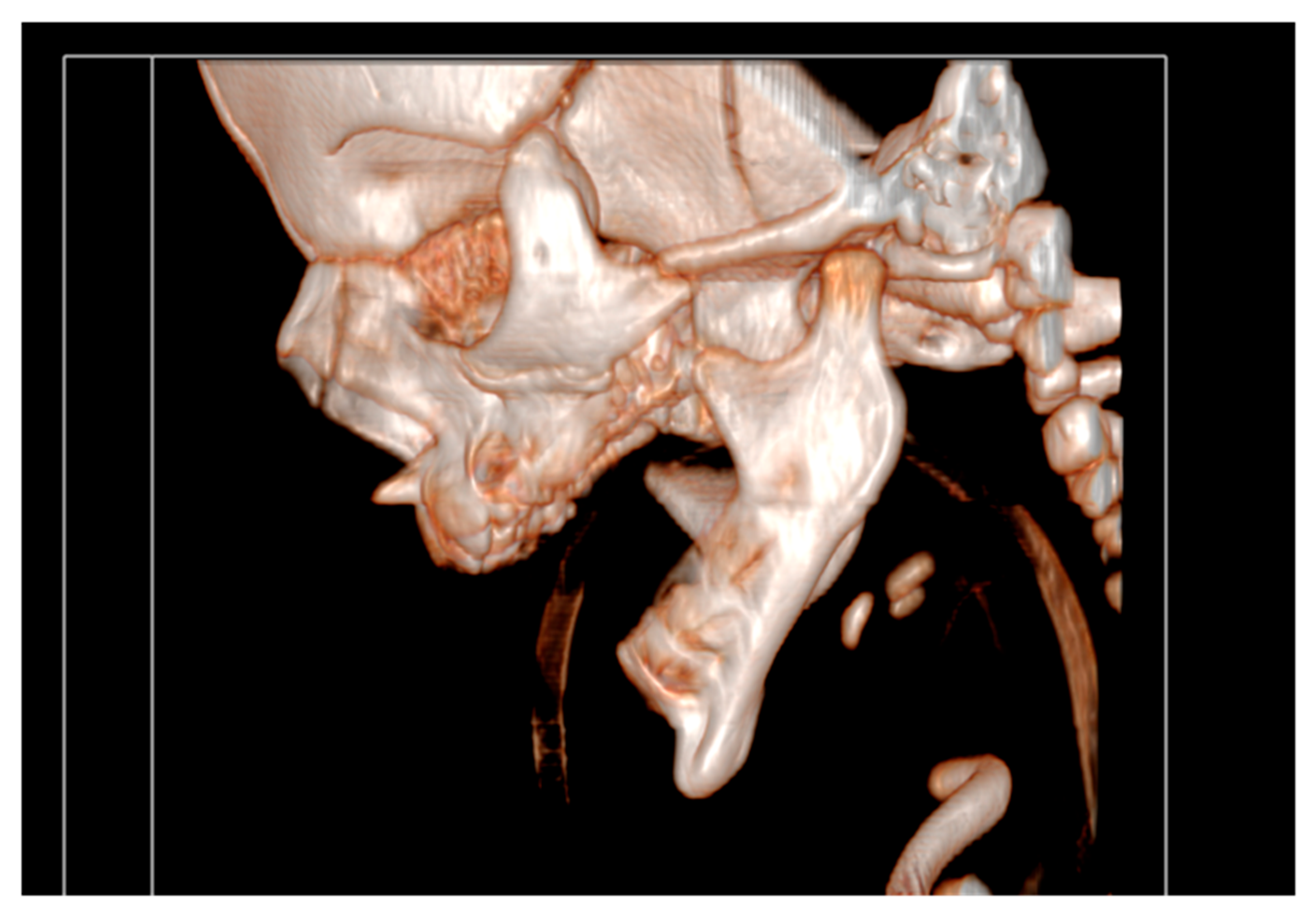 Diseases 13 00192 g004