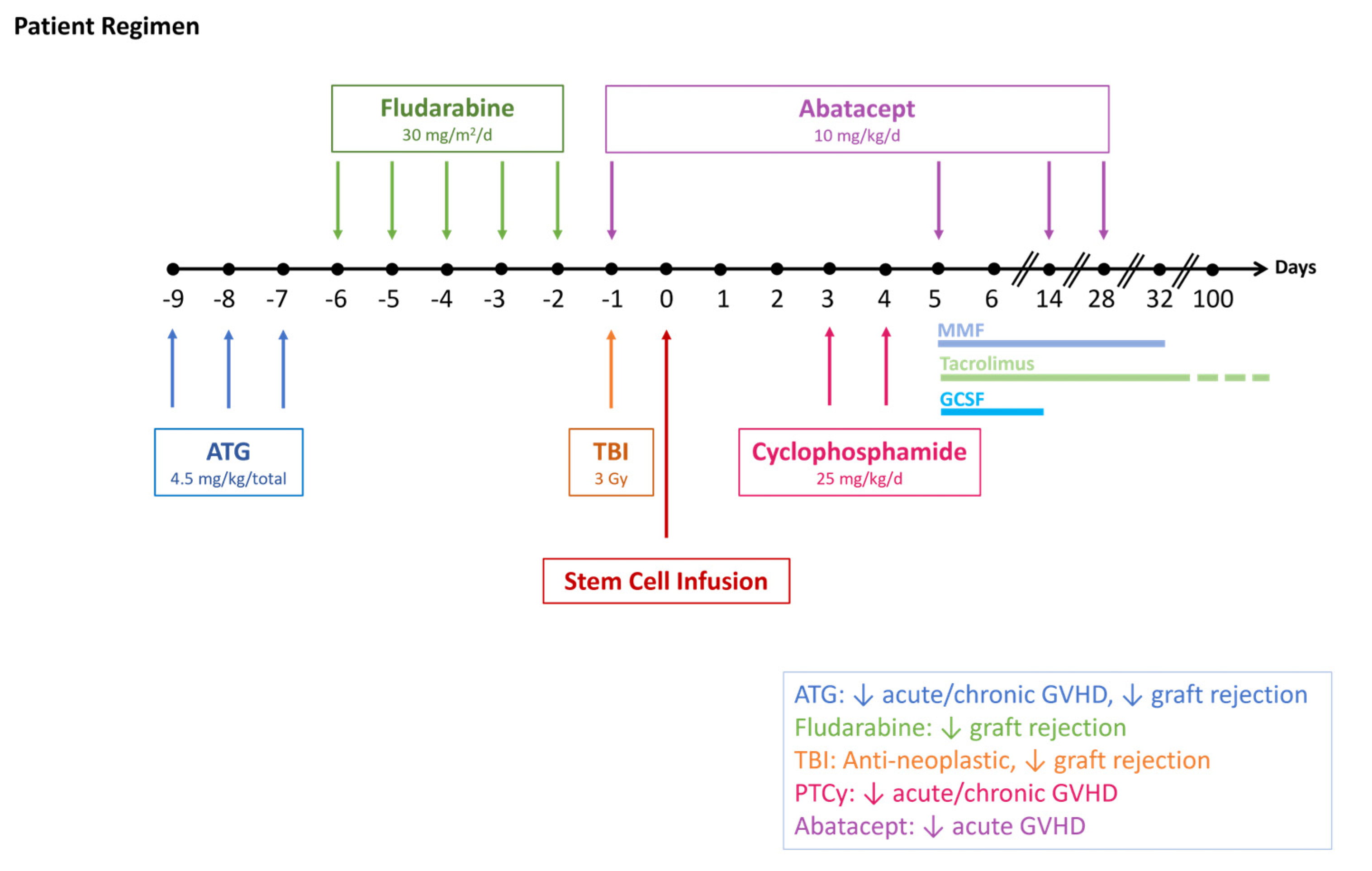 Diseases 13 00195 g002