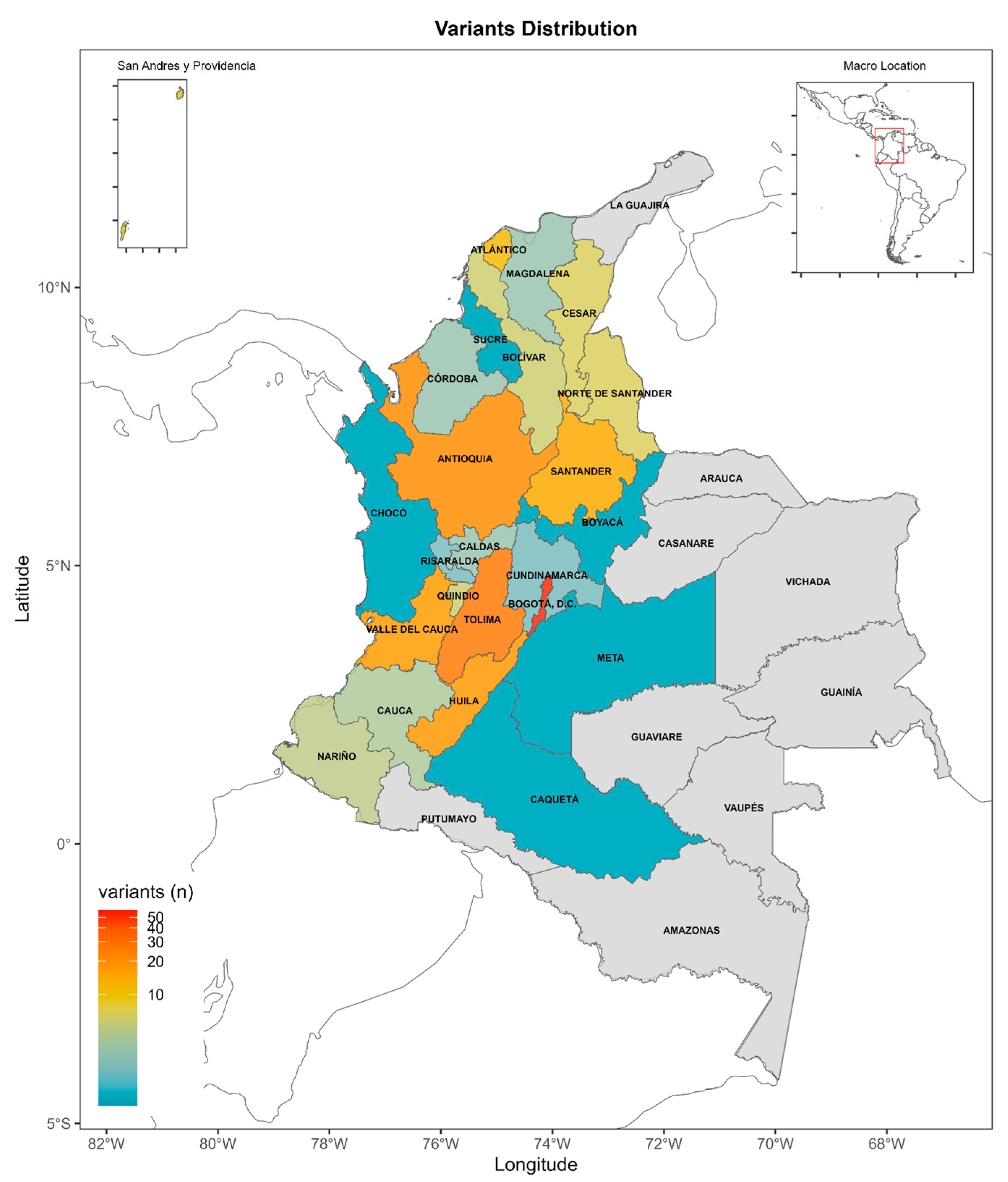 Diseases 13 00222 g002