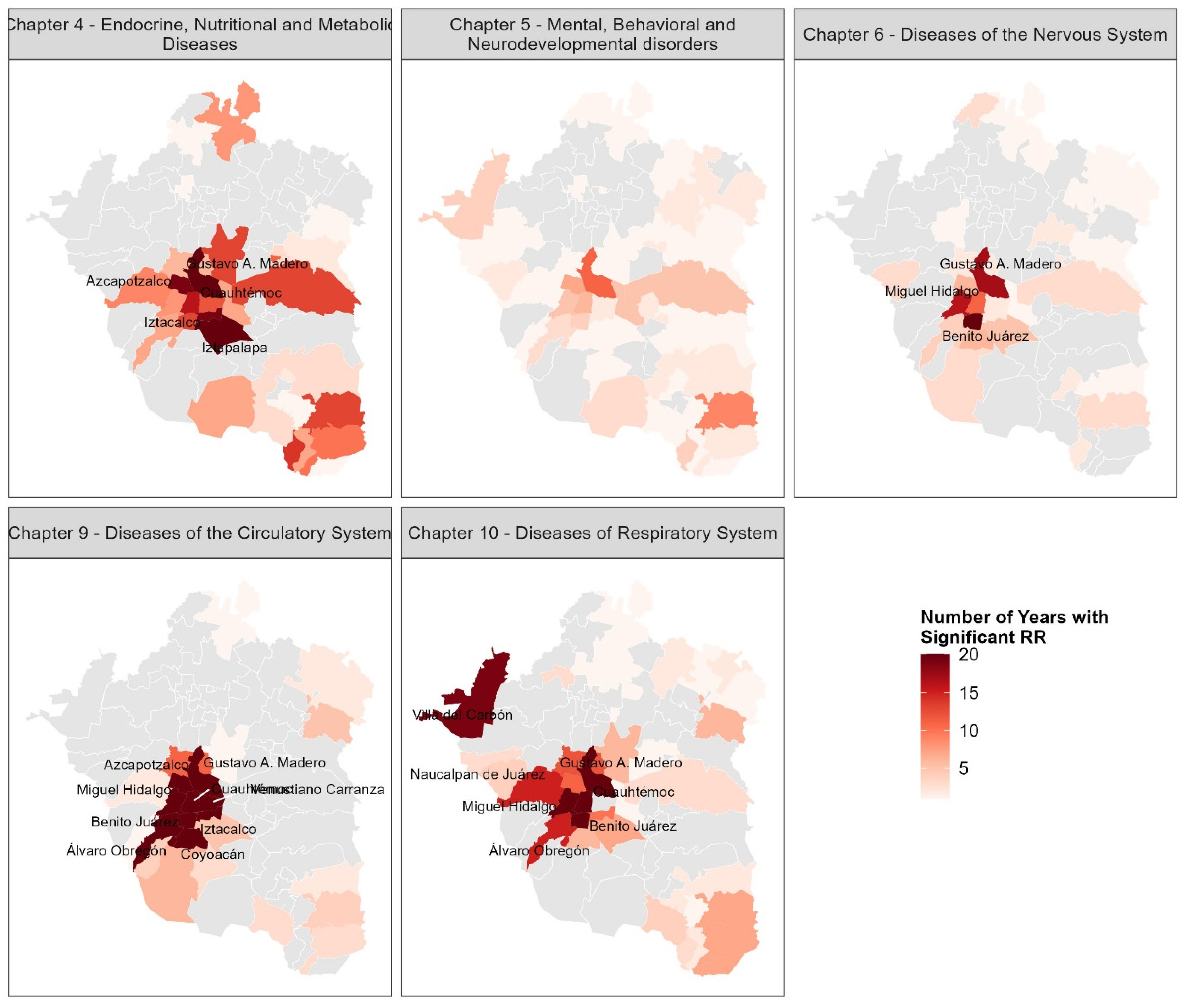 Diseases 13 00241 g010