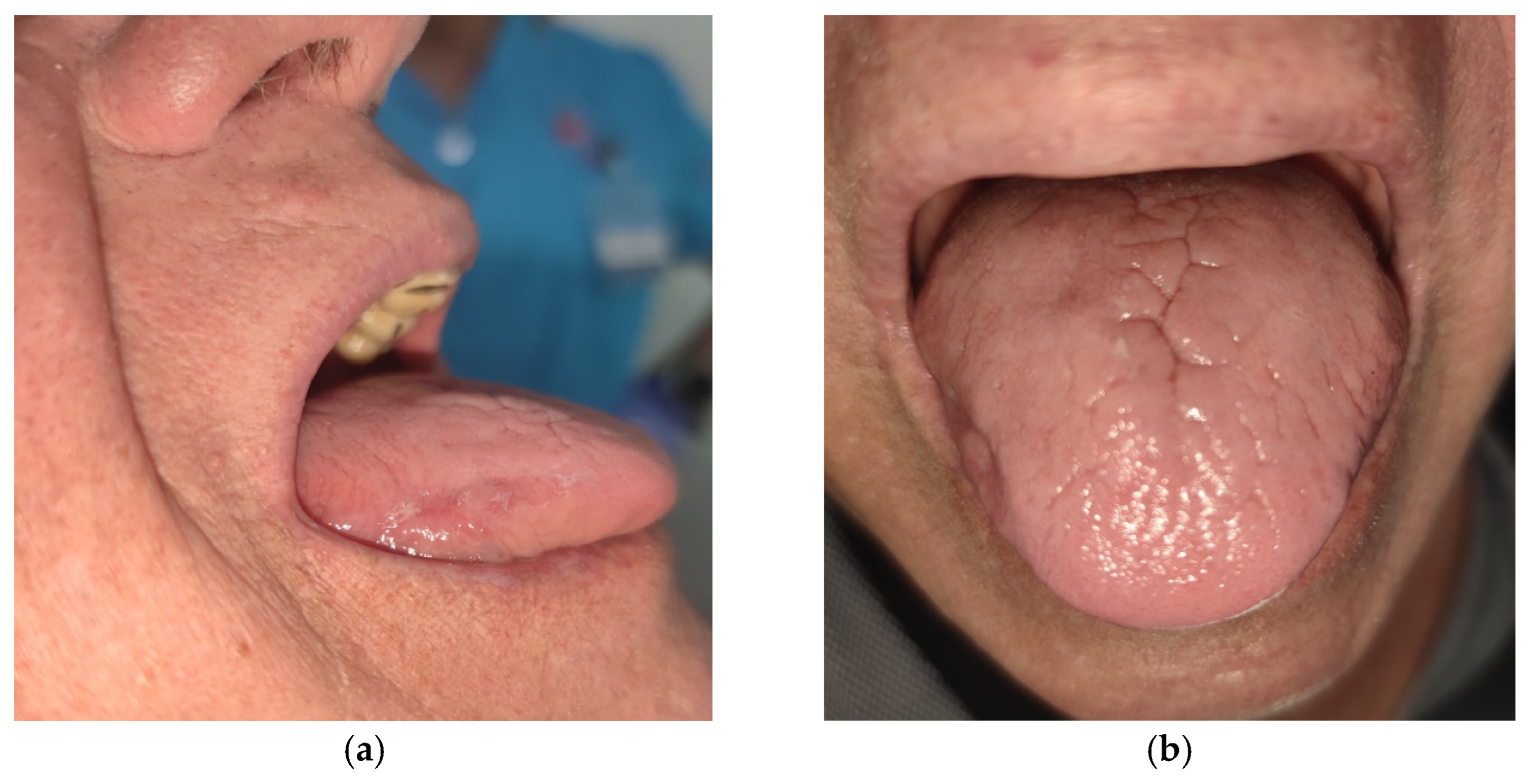 Diseases 13 00243 g003