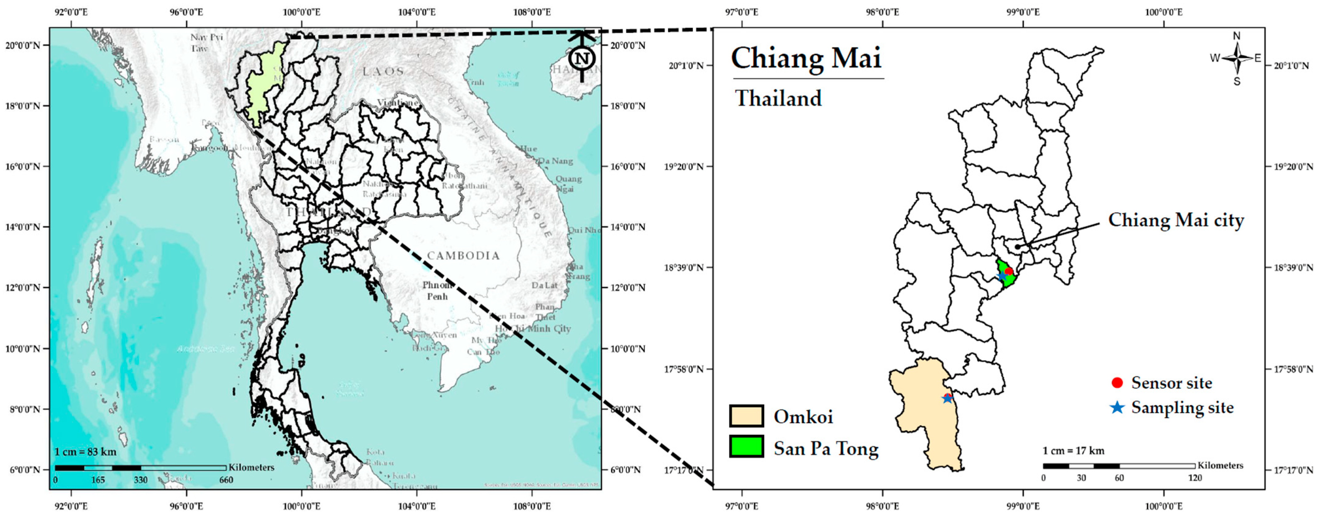 Diseases 13 00258 g001 Diseases 13 00258 g001