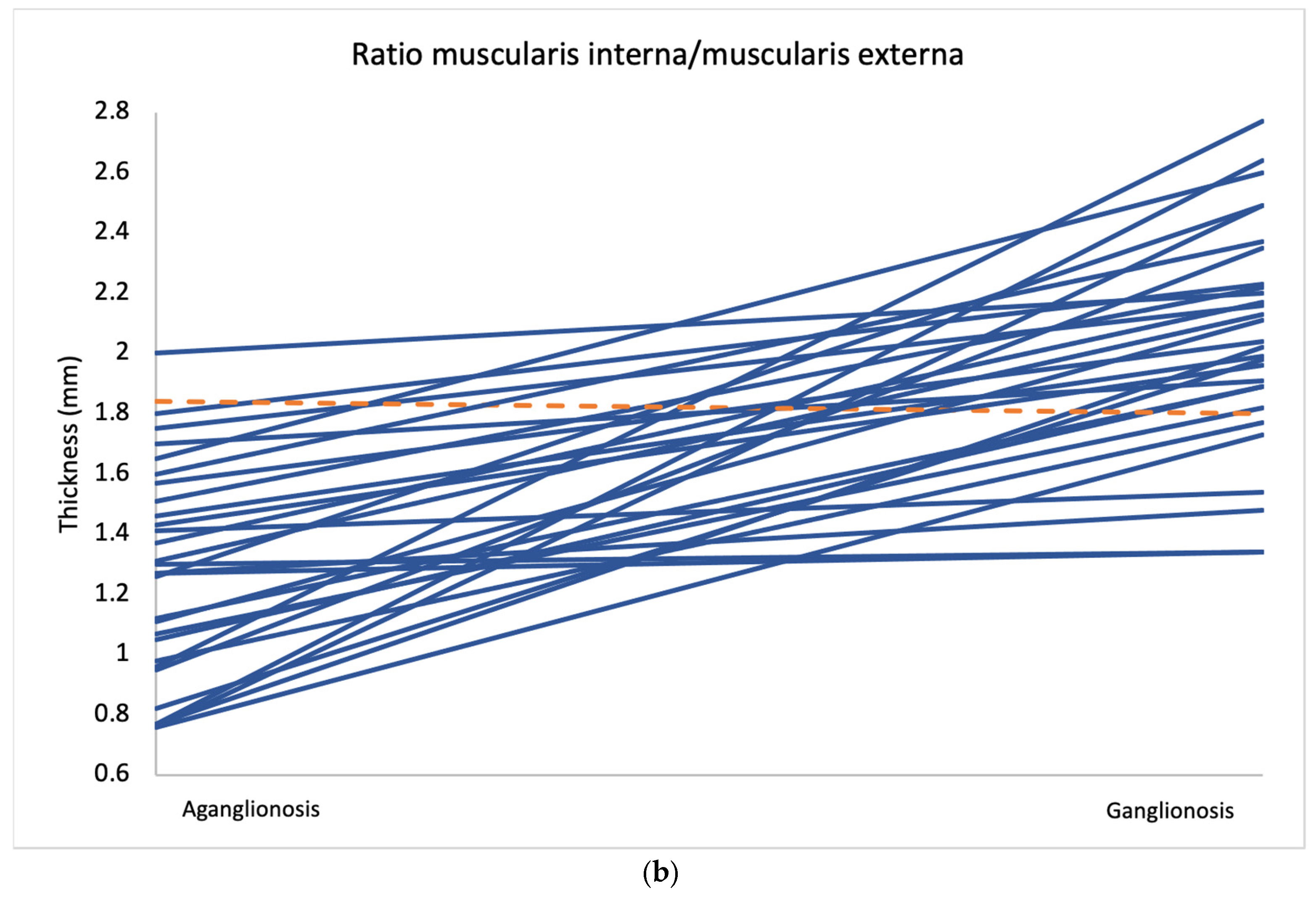 Diseases 13 00264 g003b Diseases 13 00264 g003b