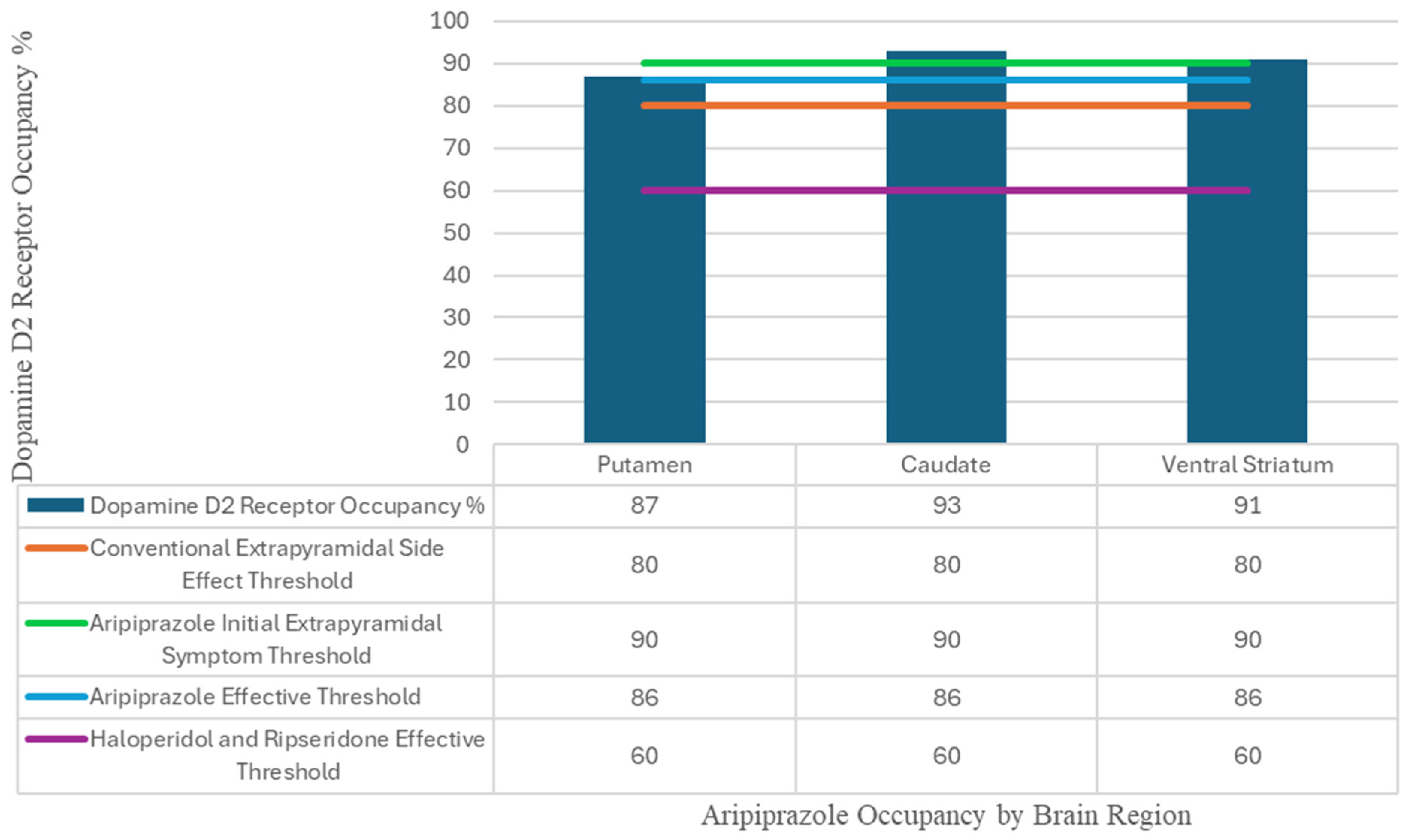 Diseases 13 00274 g001