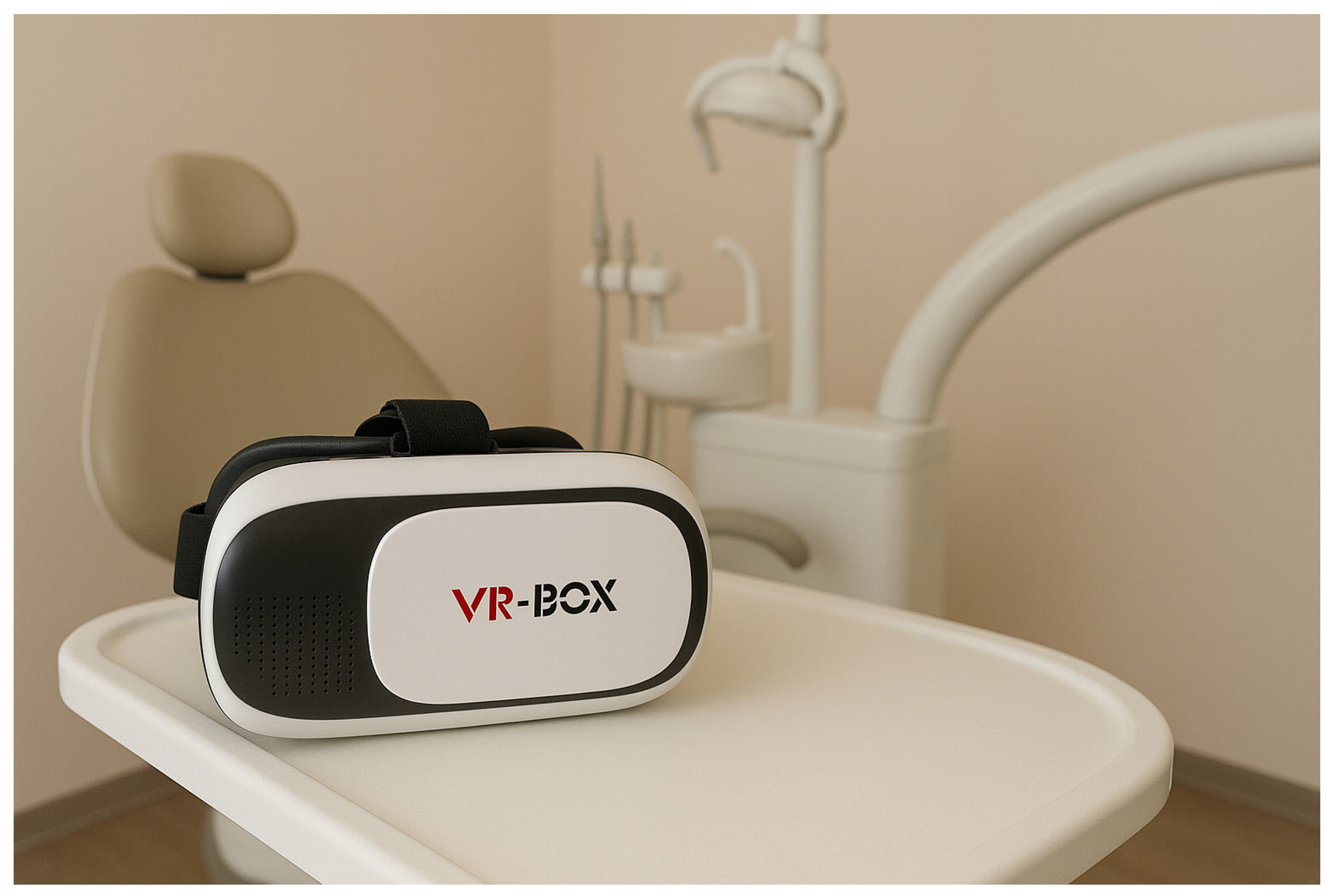 Diseases 13 00308 g001