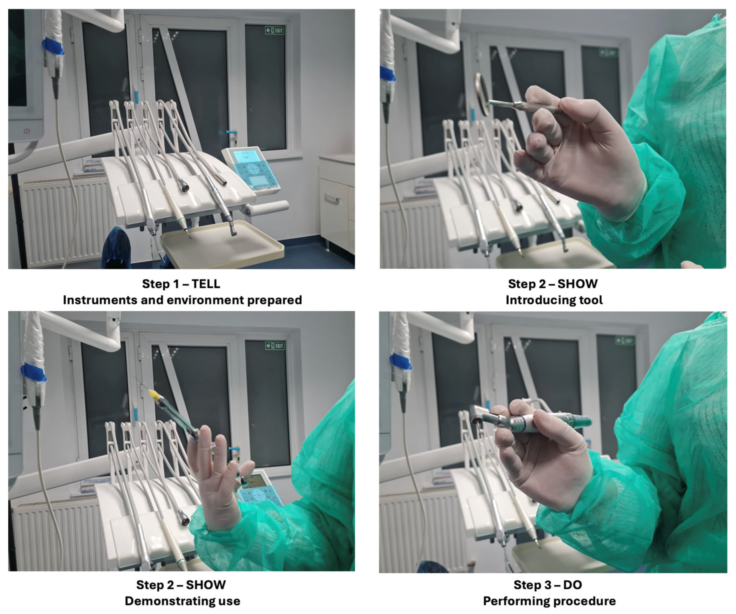 Diseases 13 00308 g002