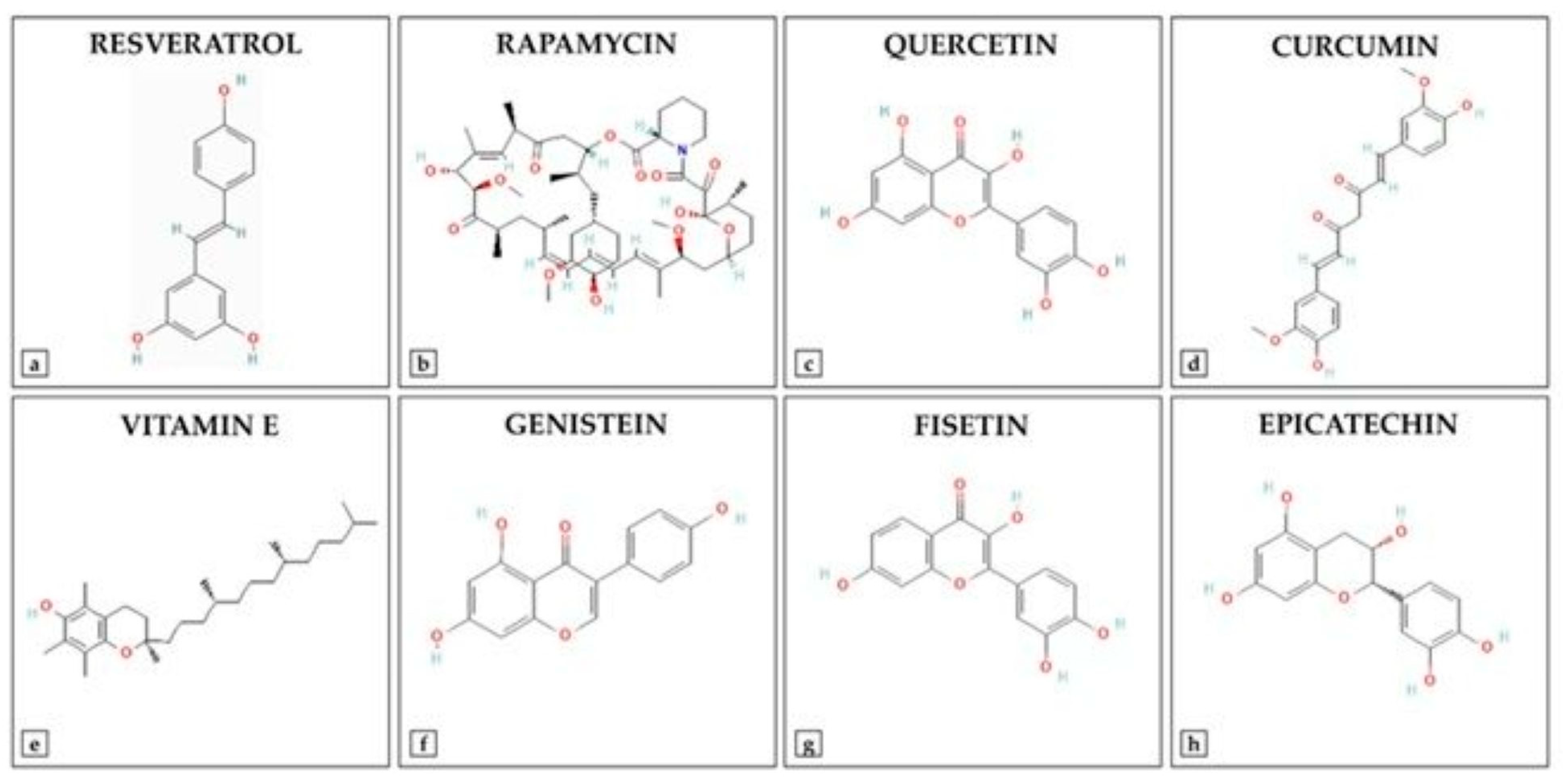 Diseases 13 00309 g003 Diseases 13 00309 g003