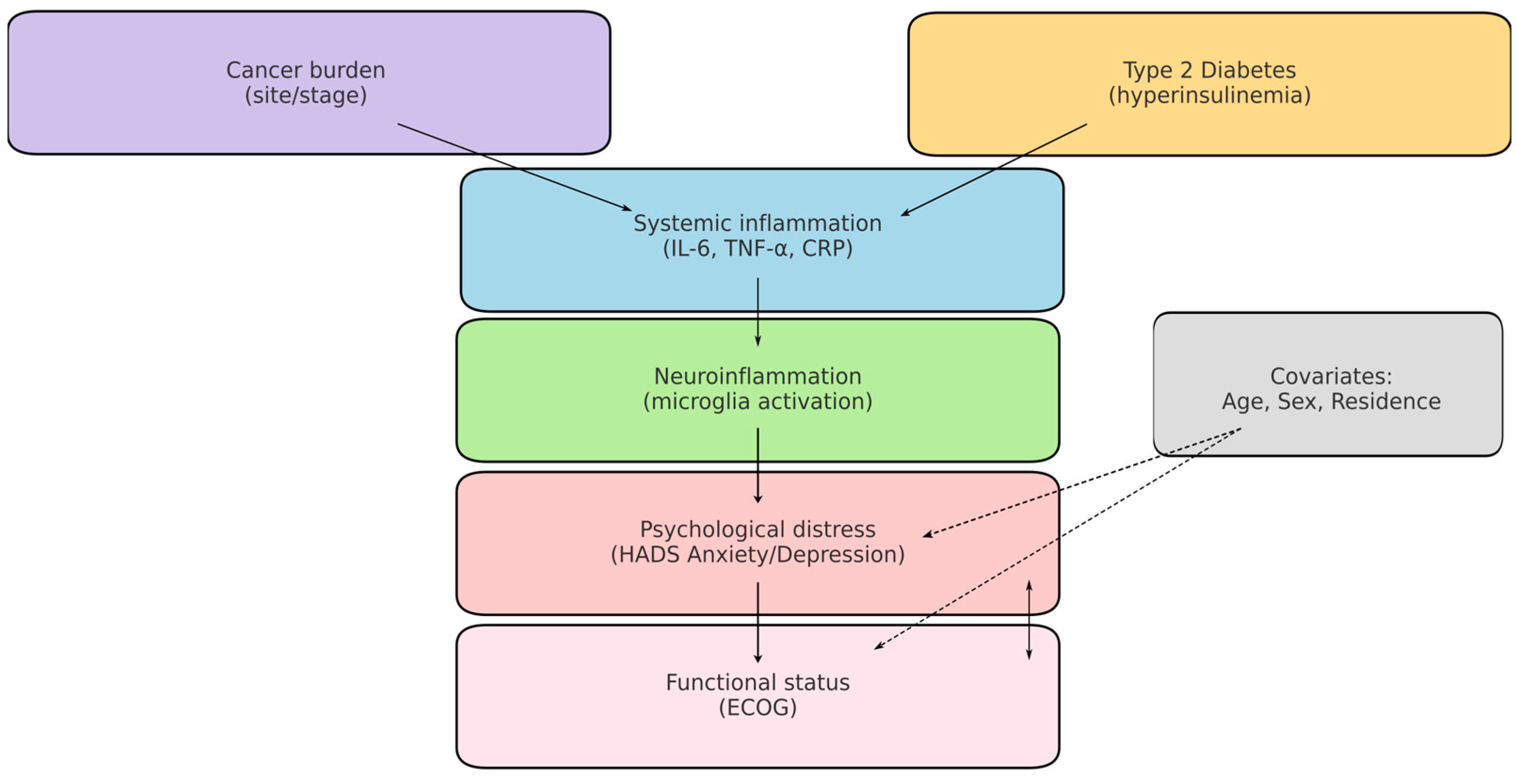 Diseases 13 00335 g001