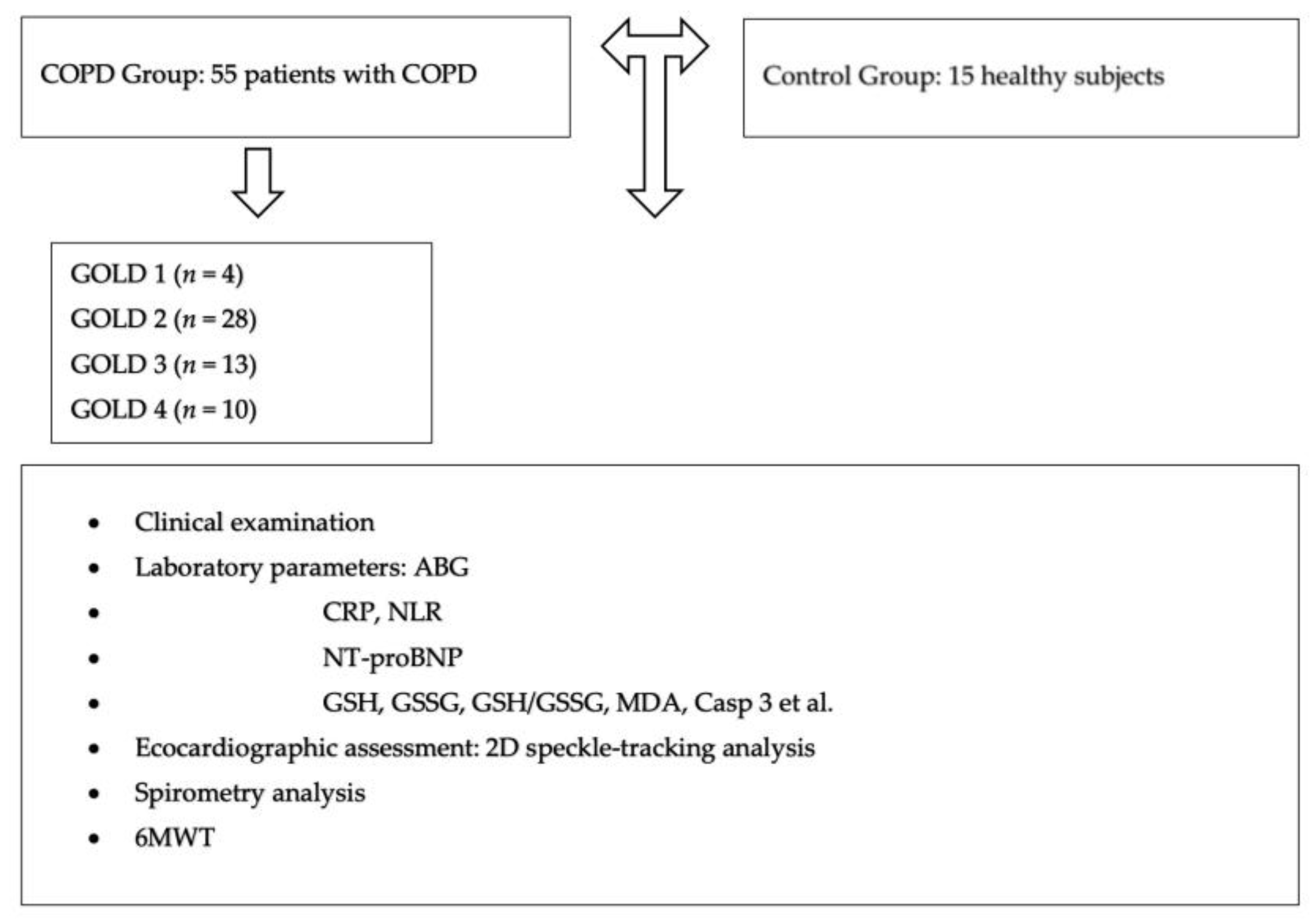 Diseases 13 00344 g001 Diseases 13 00344 g001
