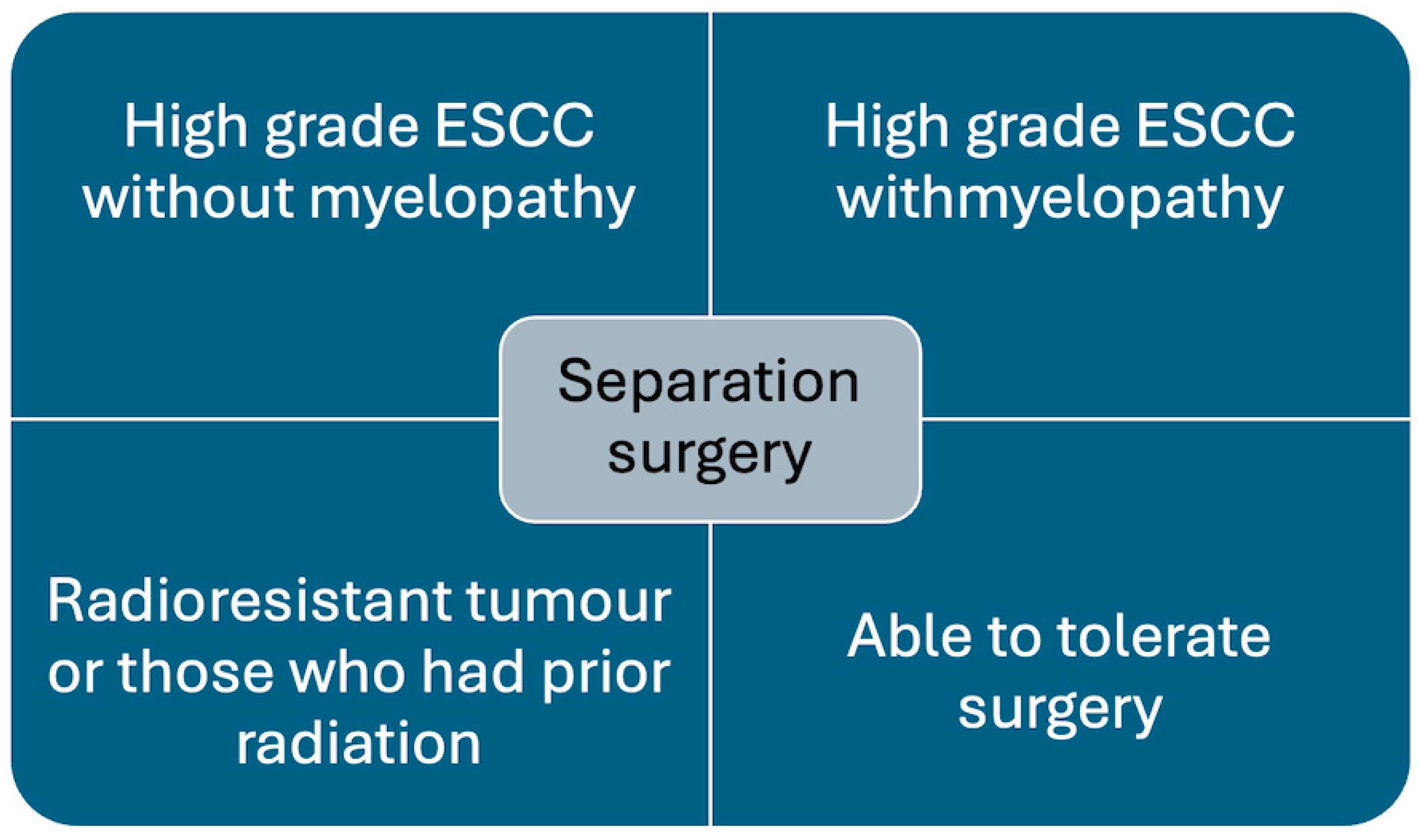 Diseases 13 00348 g001 Diseases 13 00348 g001